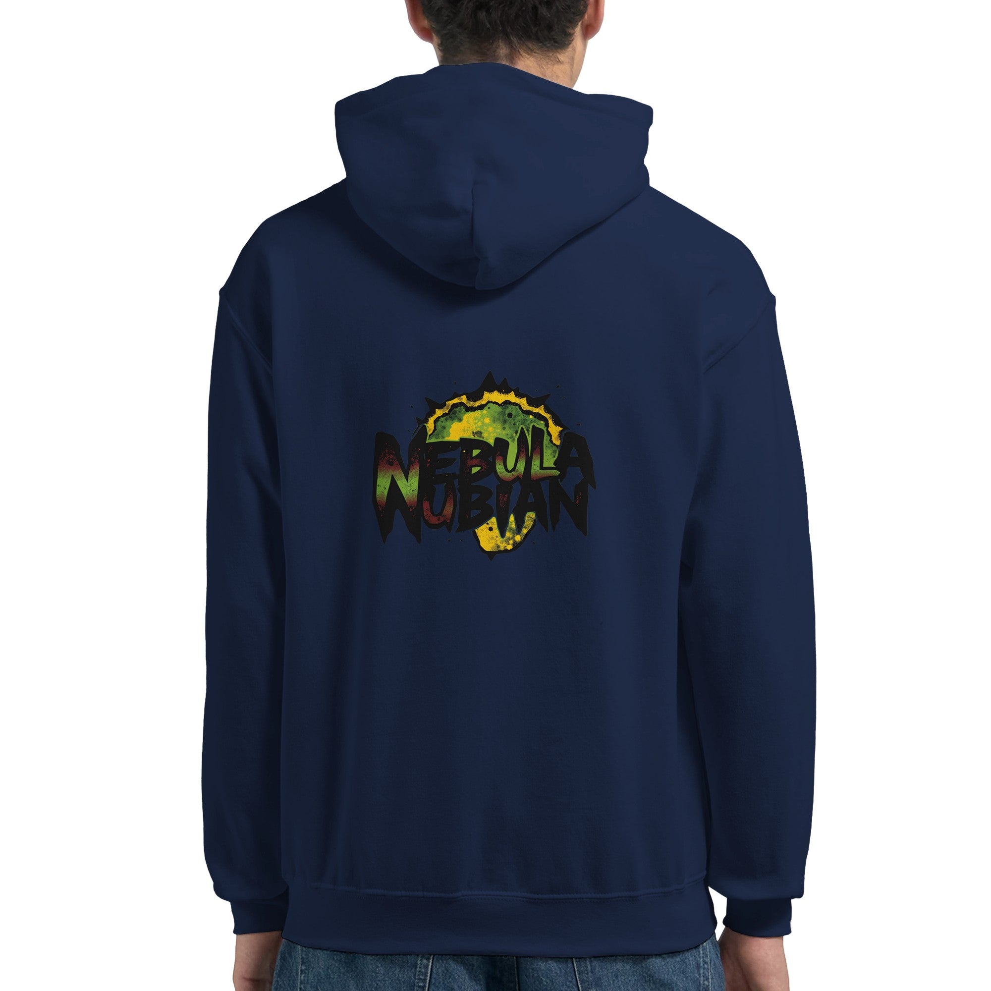 7e9b0b4d-53ef-4549-9a49-e219e8efa183