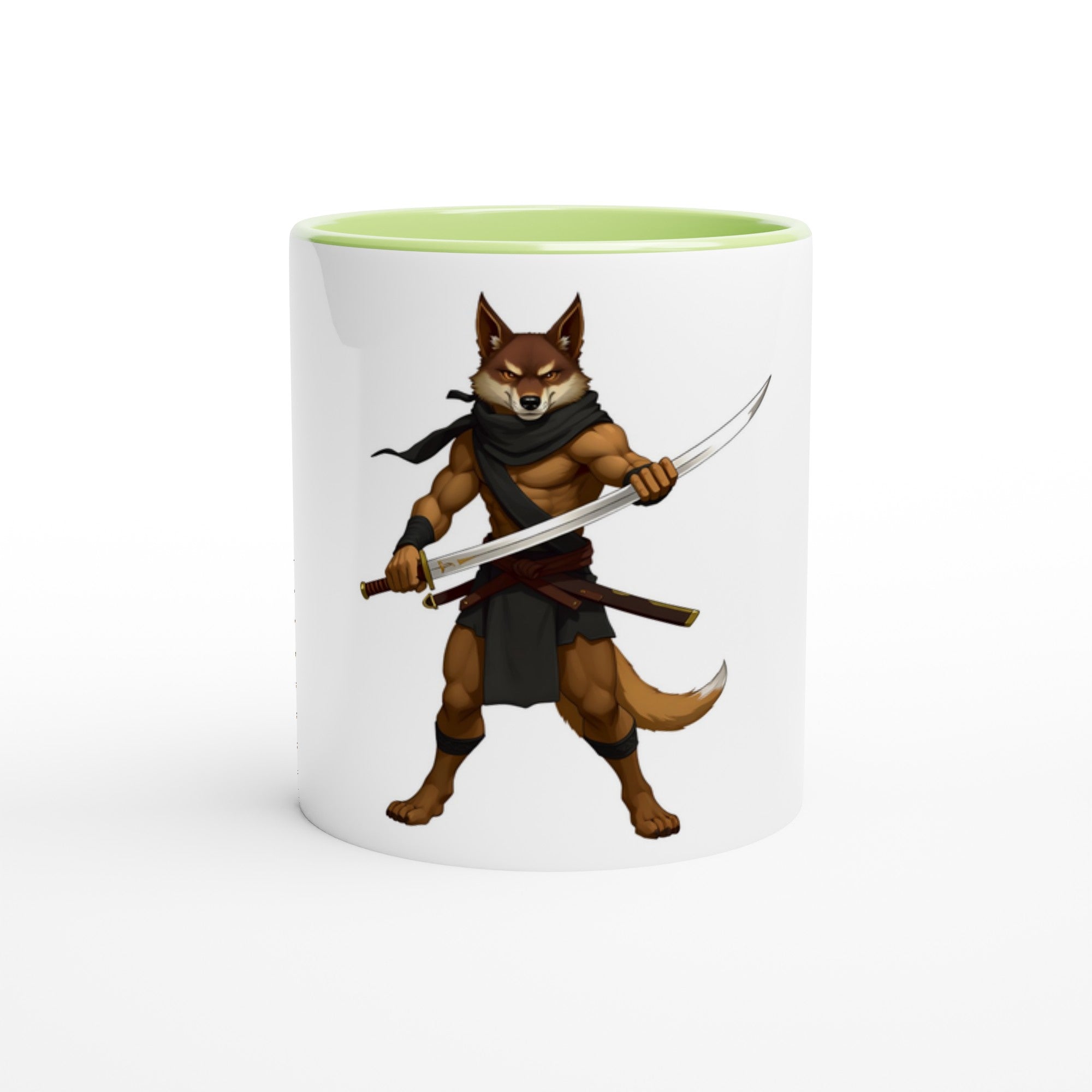 7f1053f4-0f40-45c8-ad8c-55b27a0508b4