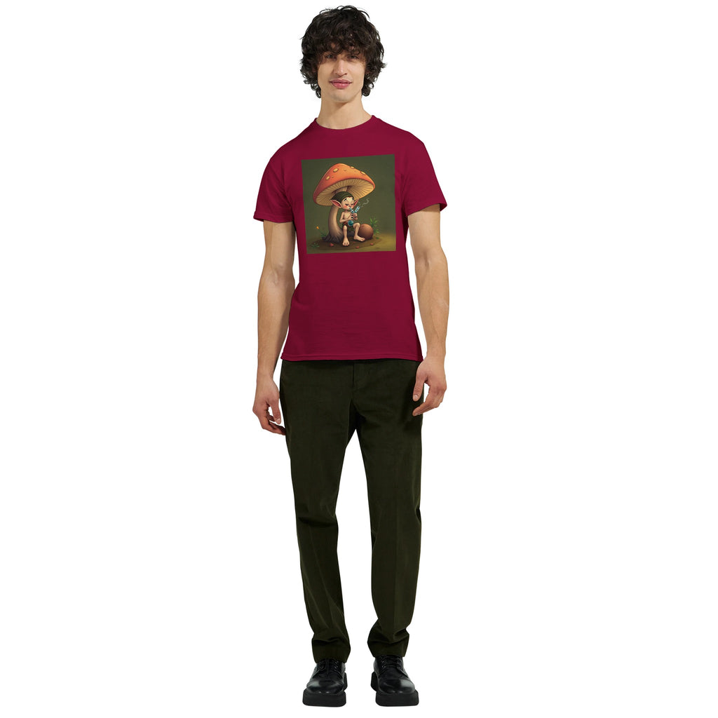 8142193b-e3e0-4c2b-84b3-65aaf4d7038d