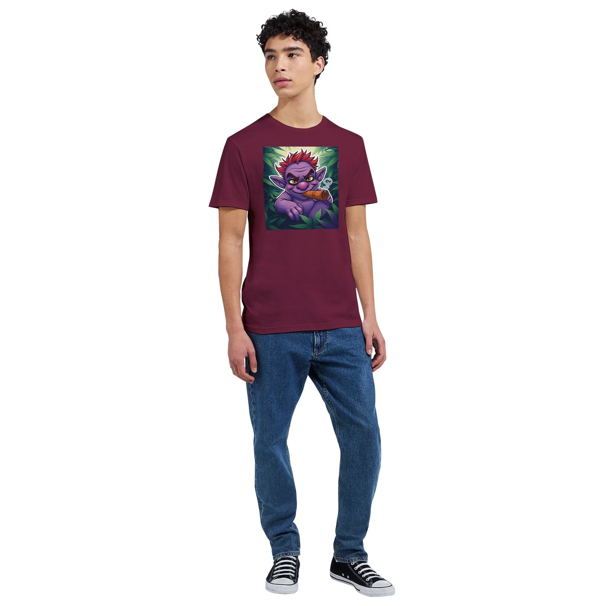 8145b613-2ec1-4076-baf8-9fd9b1d4d5bb