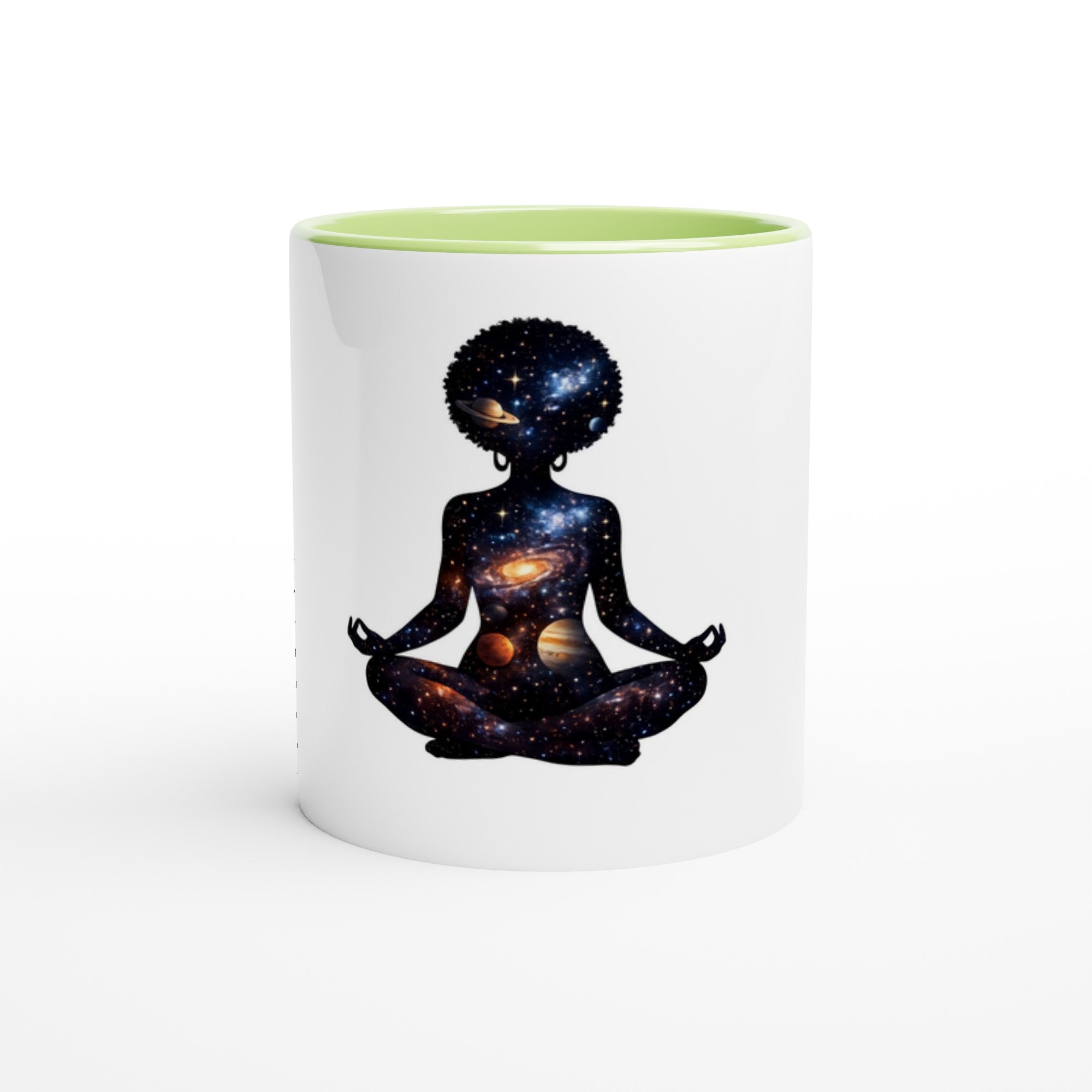 814bba08-67c1-47a9-8d87-cd93d6726b75