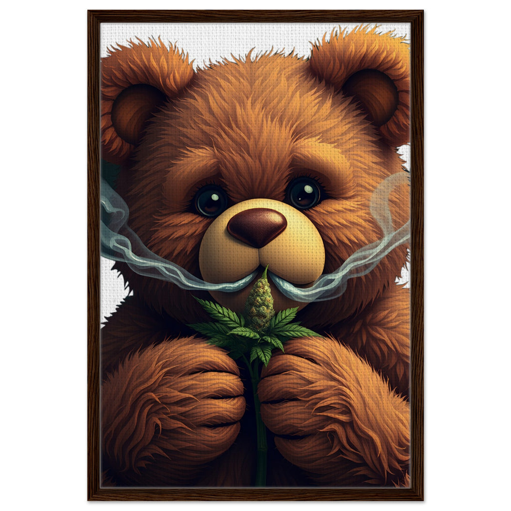 815e463f-05c0-4b98-8ead-468137dd3830