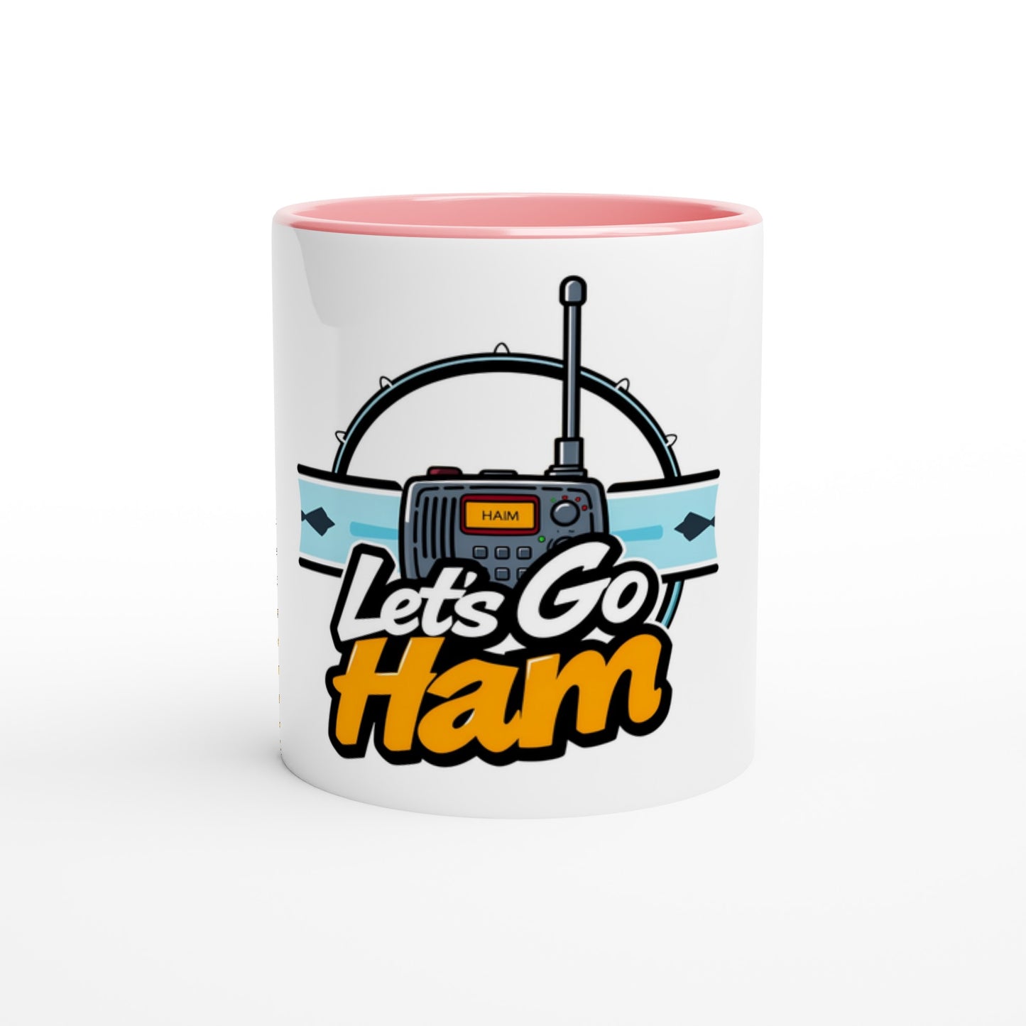 81a837bf-c193-43af-bddb-9831d2c4e075