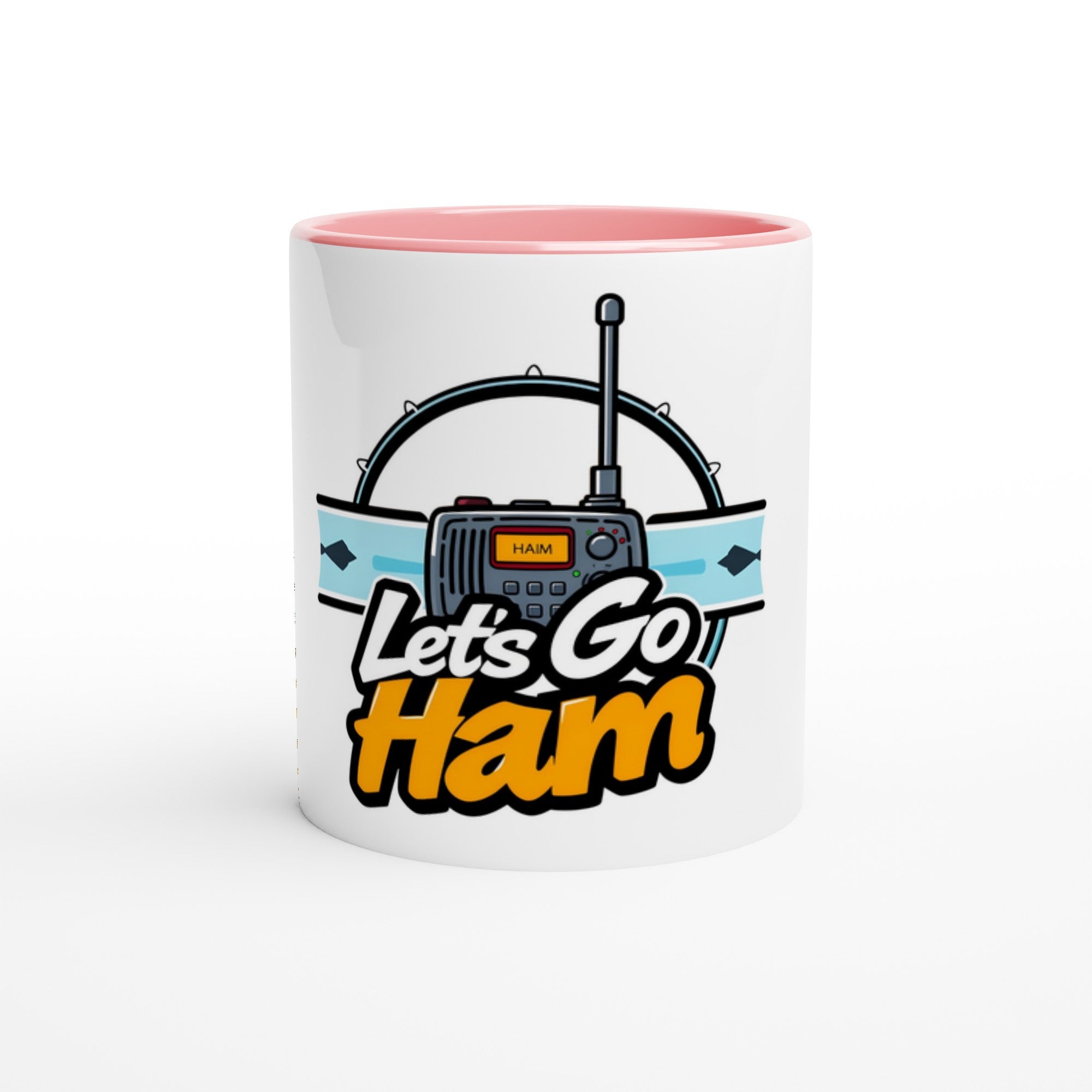 81a837bf-c193-43af-bddb-9831d2c4e075