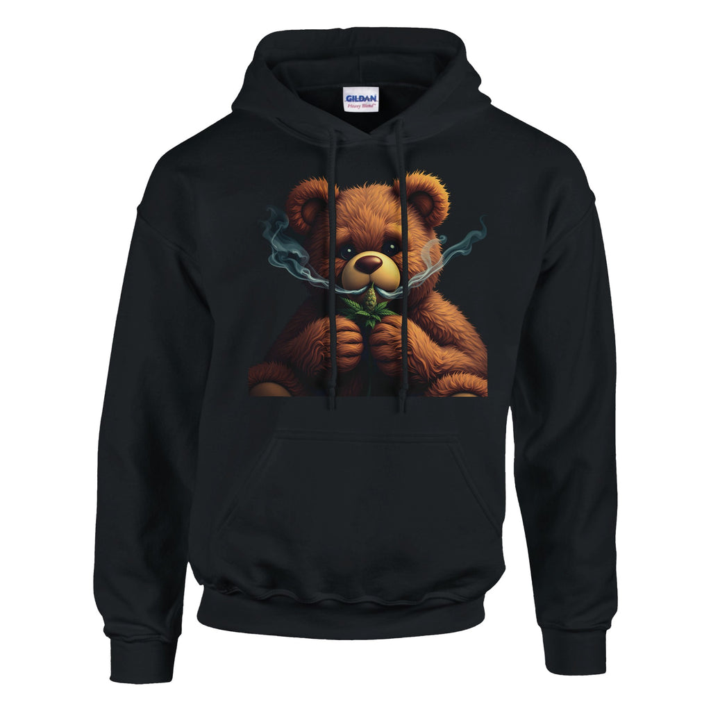 81c60eef-106f-4903-b36f-e269bab5bdaa