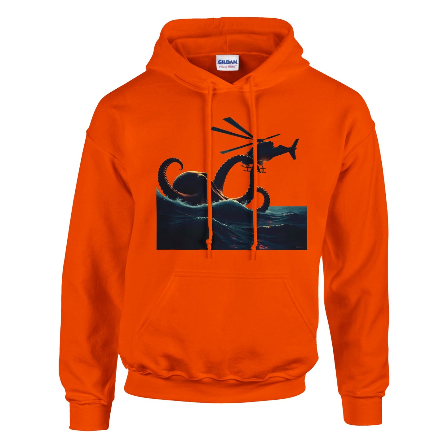 81c808e4-3d1a-406c-9423-17a5344ab8ec