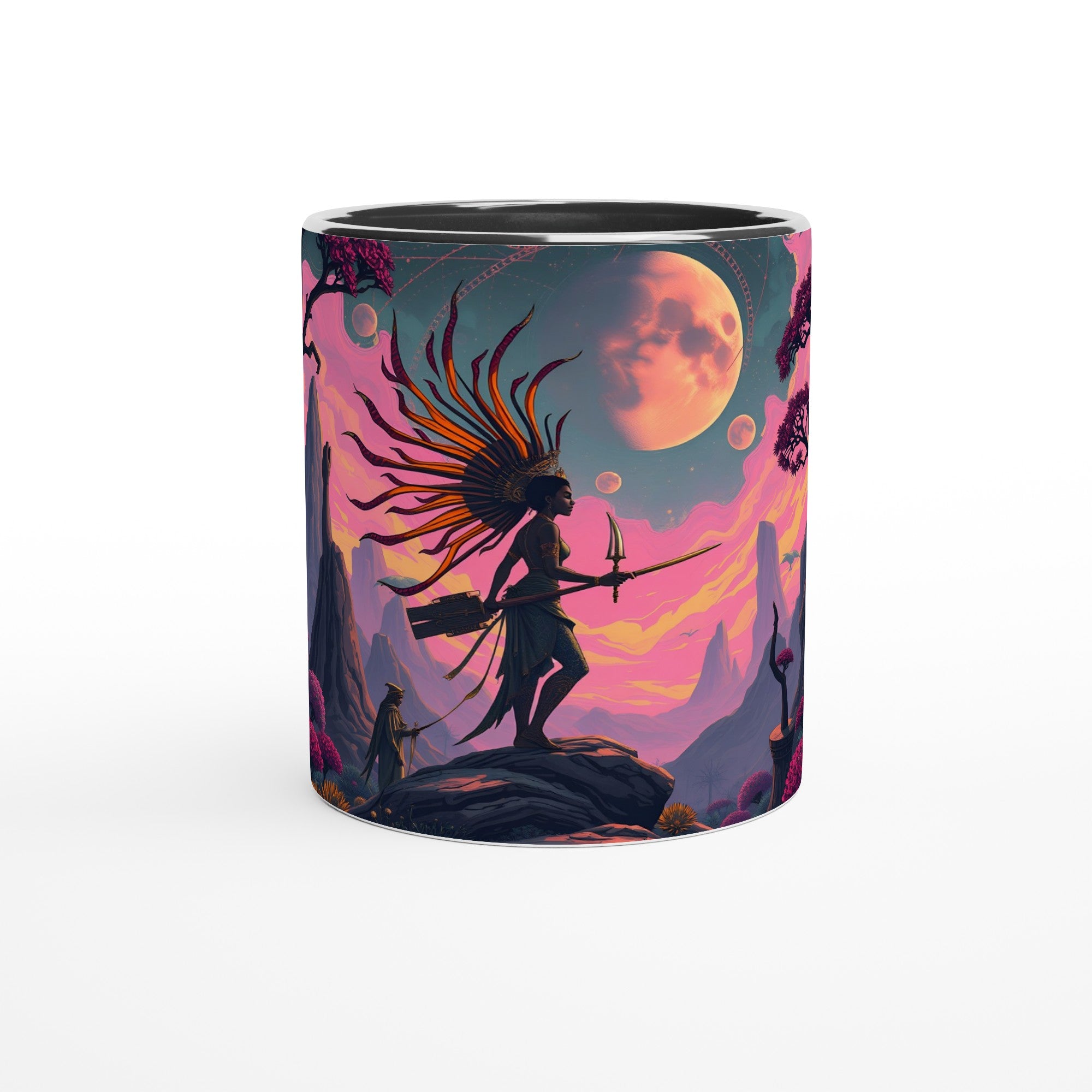 820d8932-1848-42a2-8710-503e1828f24a