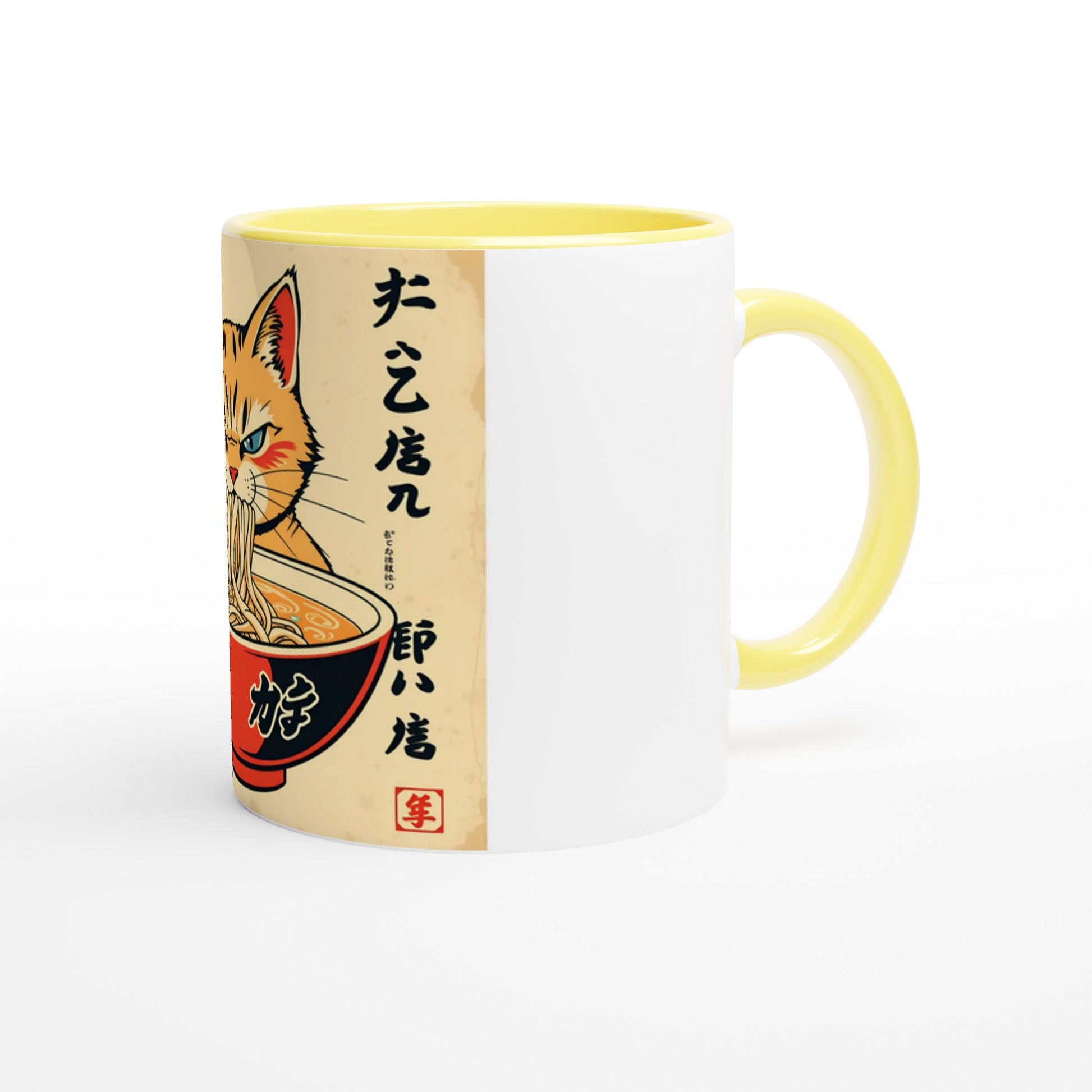 82db0c02-ef97-4158-a51d-991665f7a344