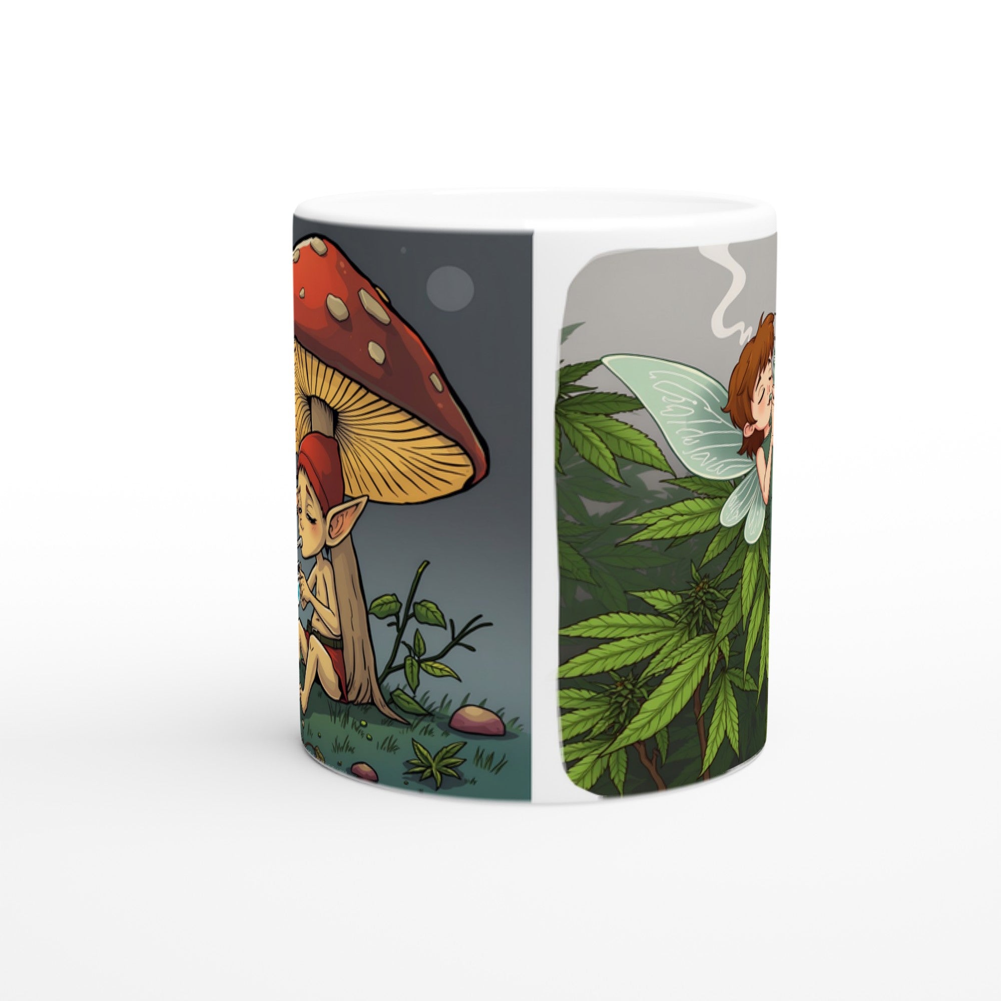 83253a44-eabd-46c5-91ed-56db75114889