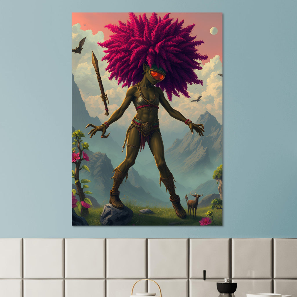 8386519d-9eb1-4572-a73b-5b39e7212055