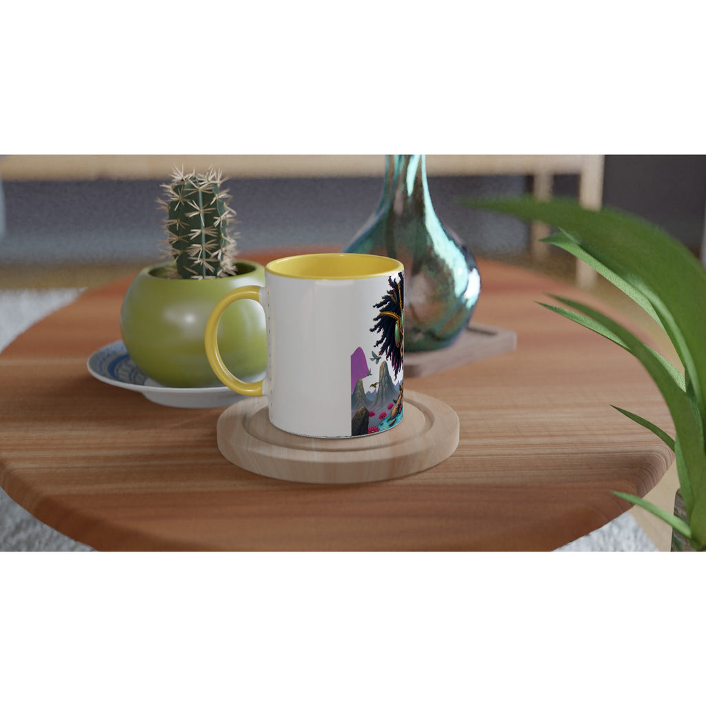 83d744af-d016-4243-9b24-1229245df62f