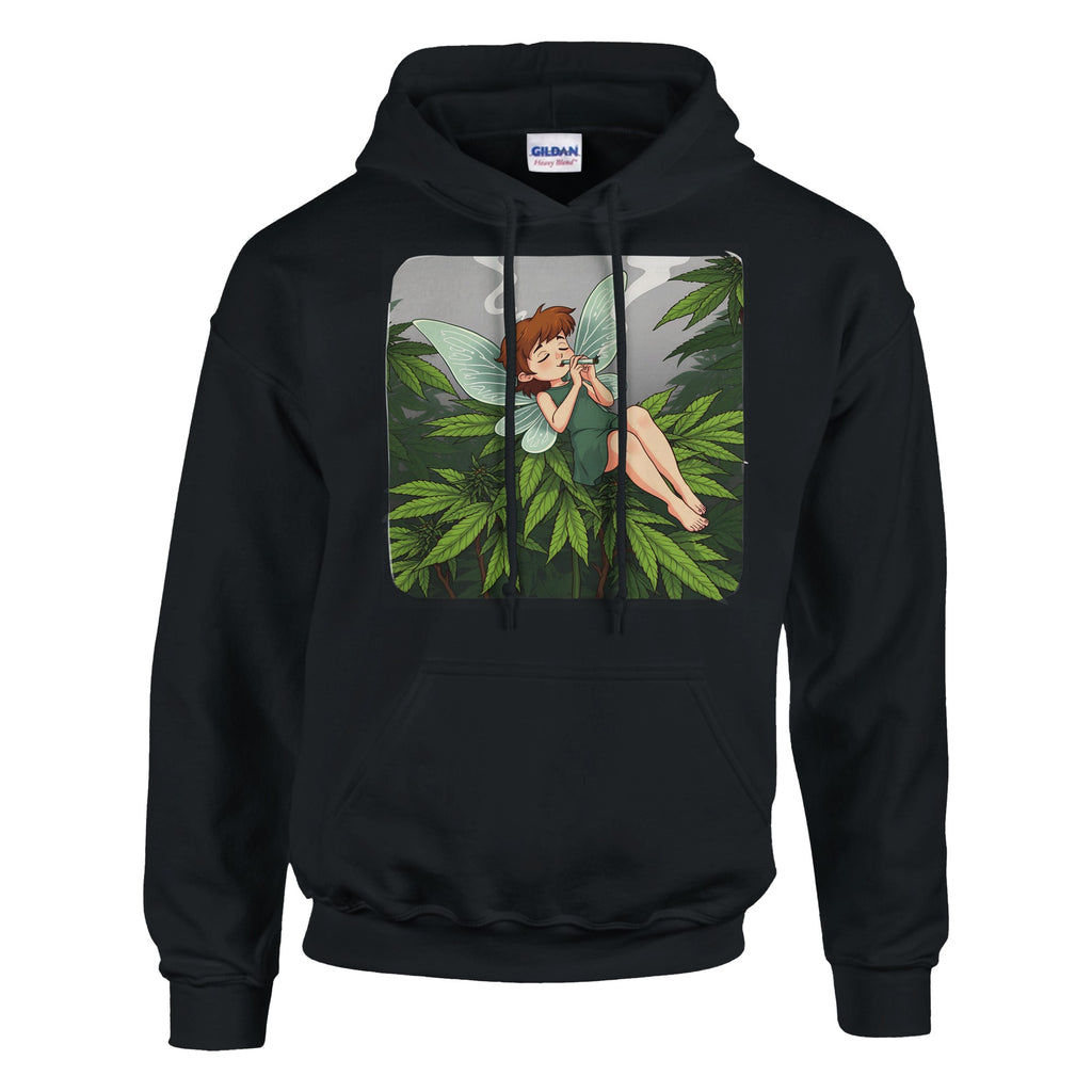 83f15fbb-c109-43c1-96ad-5ff2ae059b76