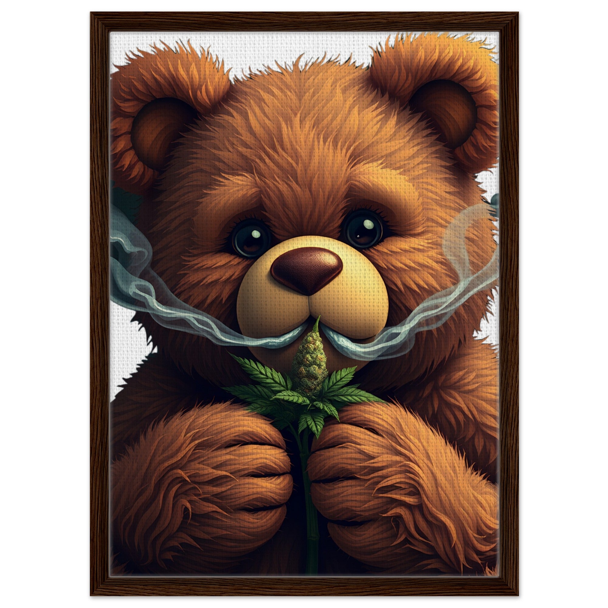 85390ebe-705b-41ce-b993-3d60a9e44147