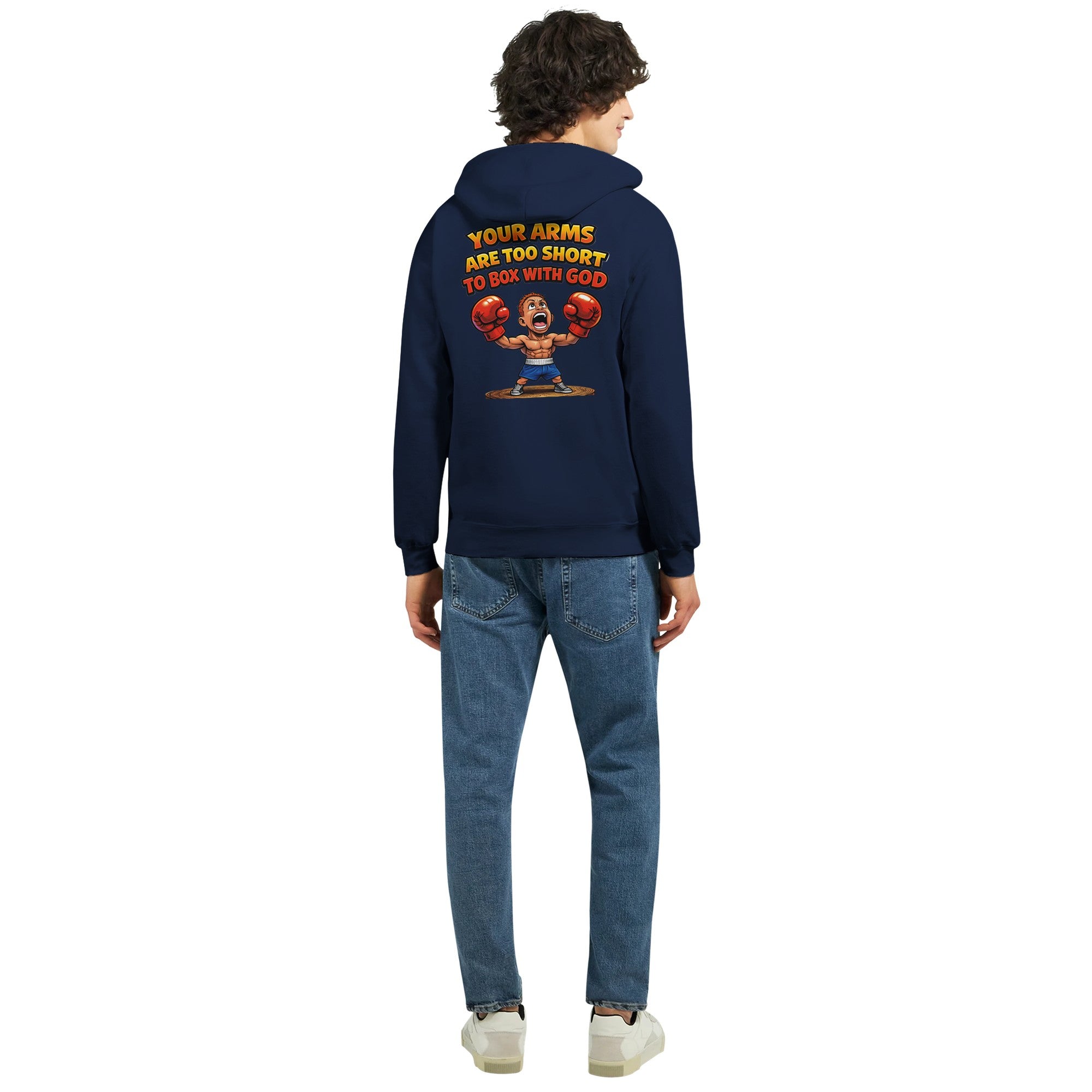 85701909-188f-4ded-bb78-e682f94874c4