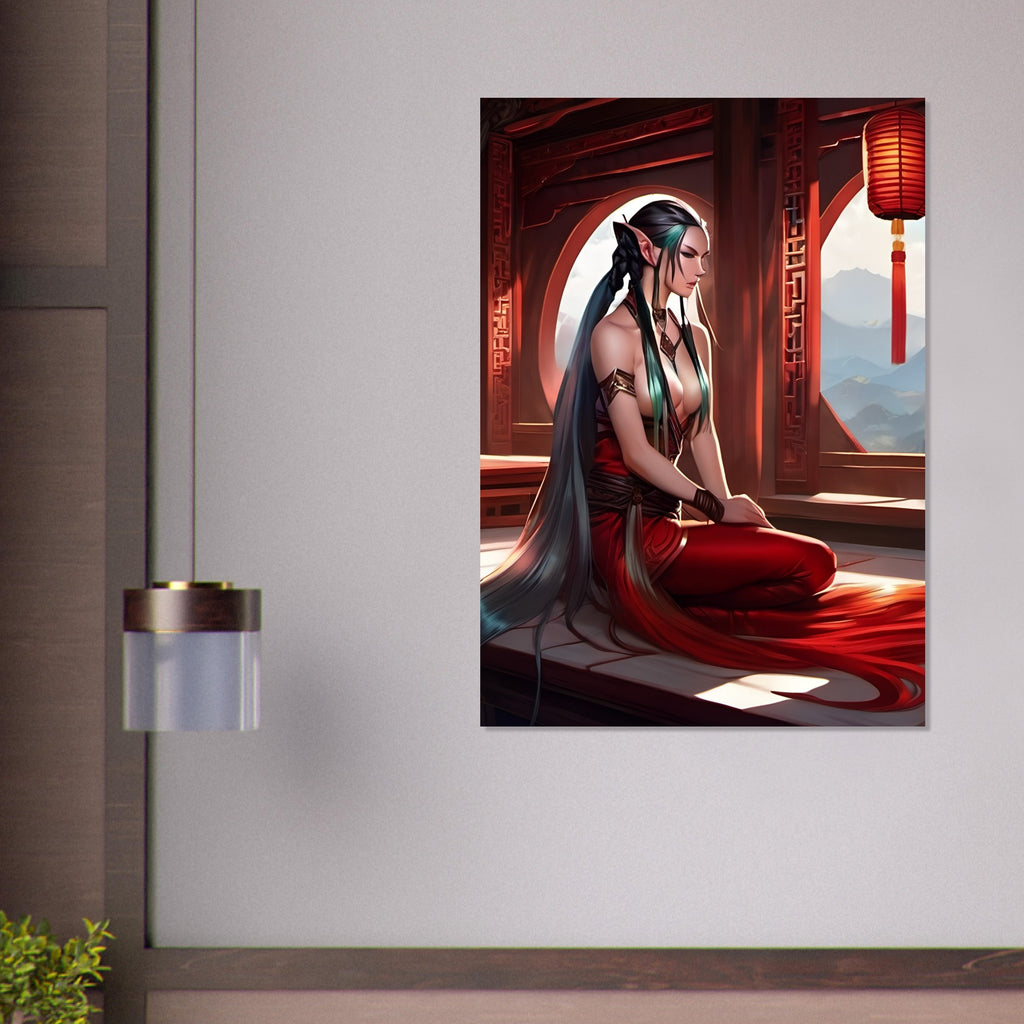 86411230-a353-4981-bc1b-1fa1be4d296a