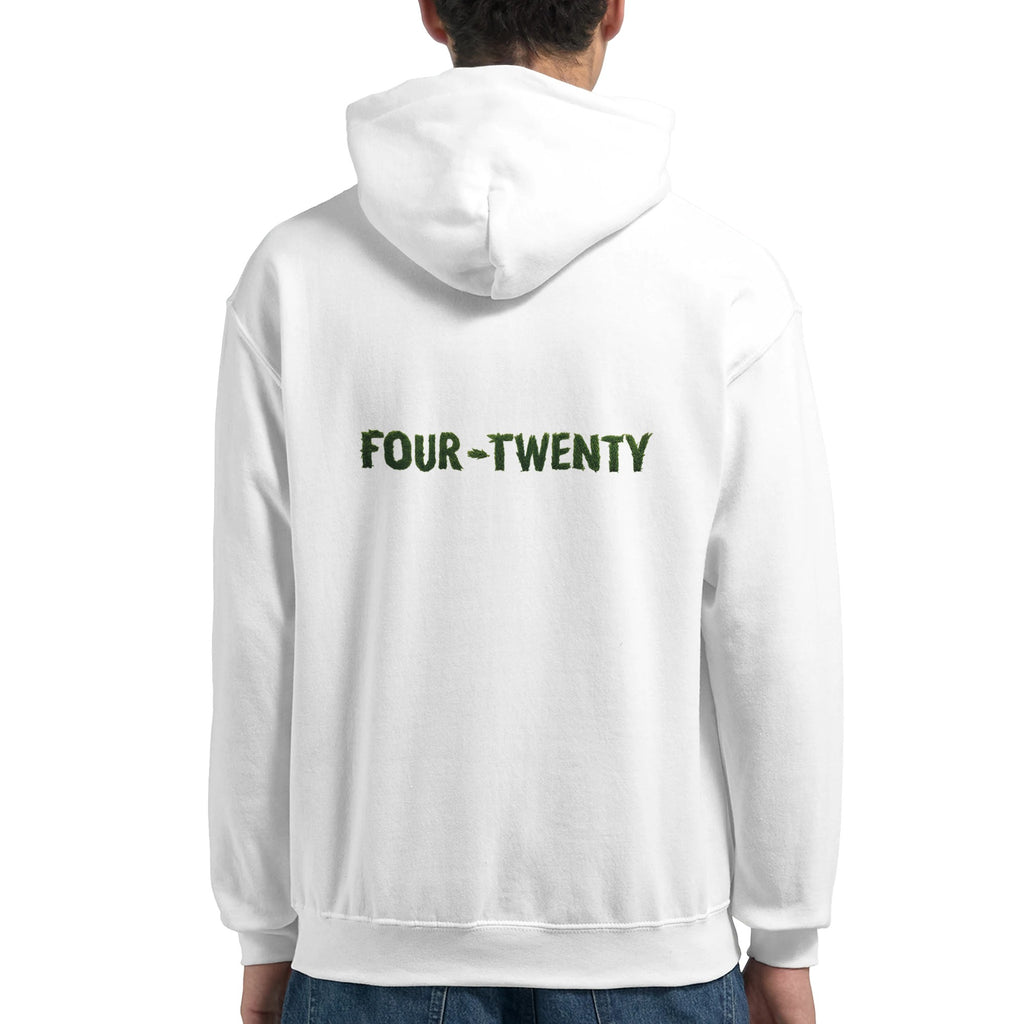 8654a6c9-3e22-4593-a504-0e4d2b998941