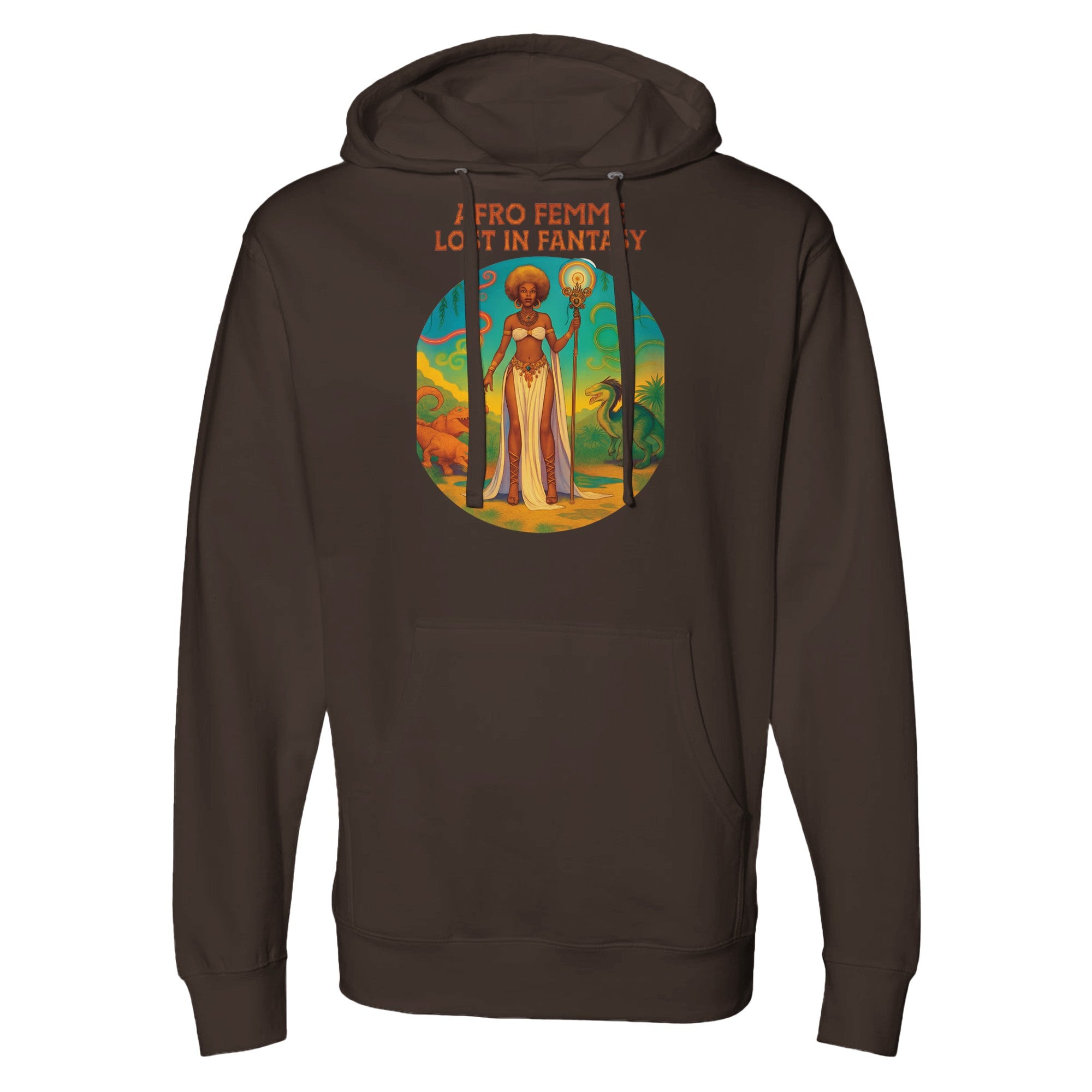 86b65c98-16c5-4944-8e22-997311731b0f