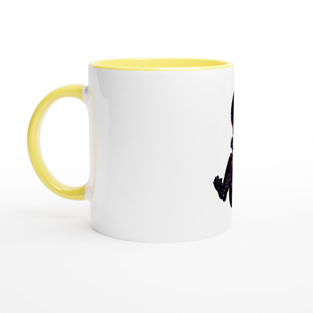 8758ae87-bfb6-4844-92b3-3c4cb3edb233