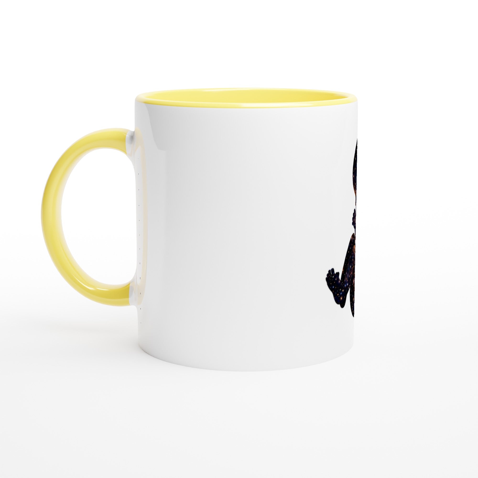 8758ae87-bfb6-4844-92b3-3c4cb3edb233