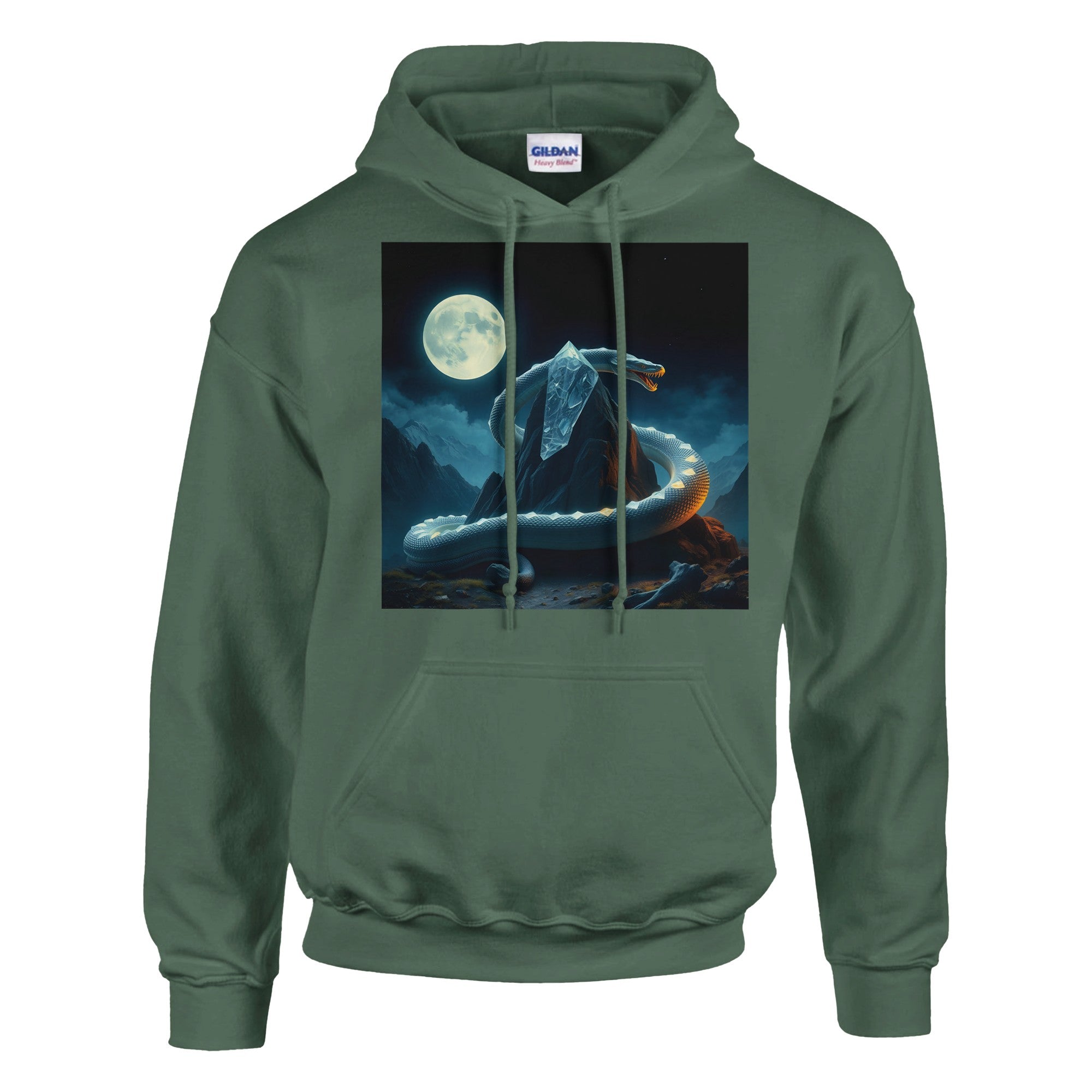 877fd5d0-e81e-4488-9dc5-0f07b9ea0f0b