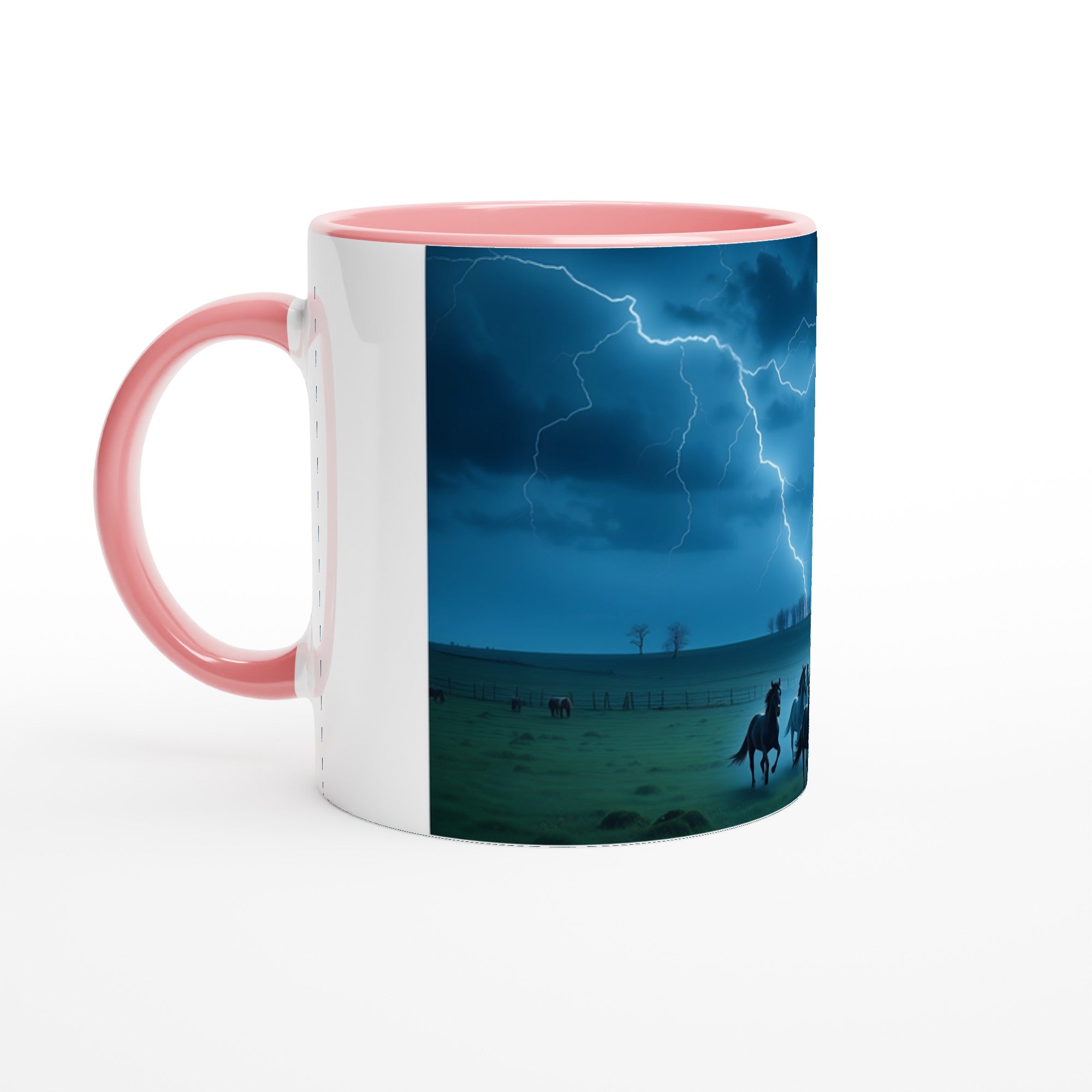 8818852f-1f1b-43dc-a265-04df1c35f9fd