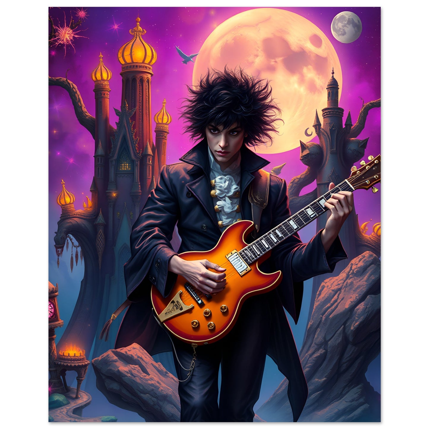 885bb73c-74f1-44cc-bbec-8389a46b65ef