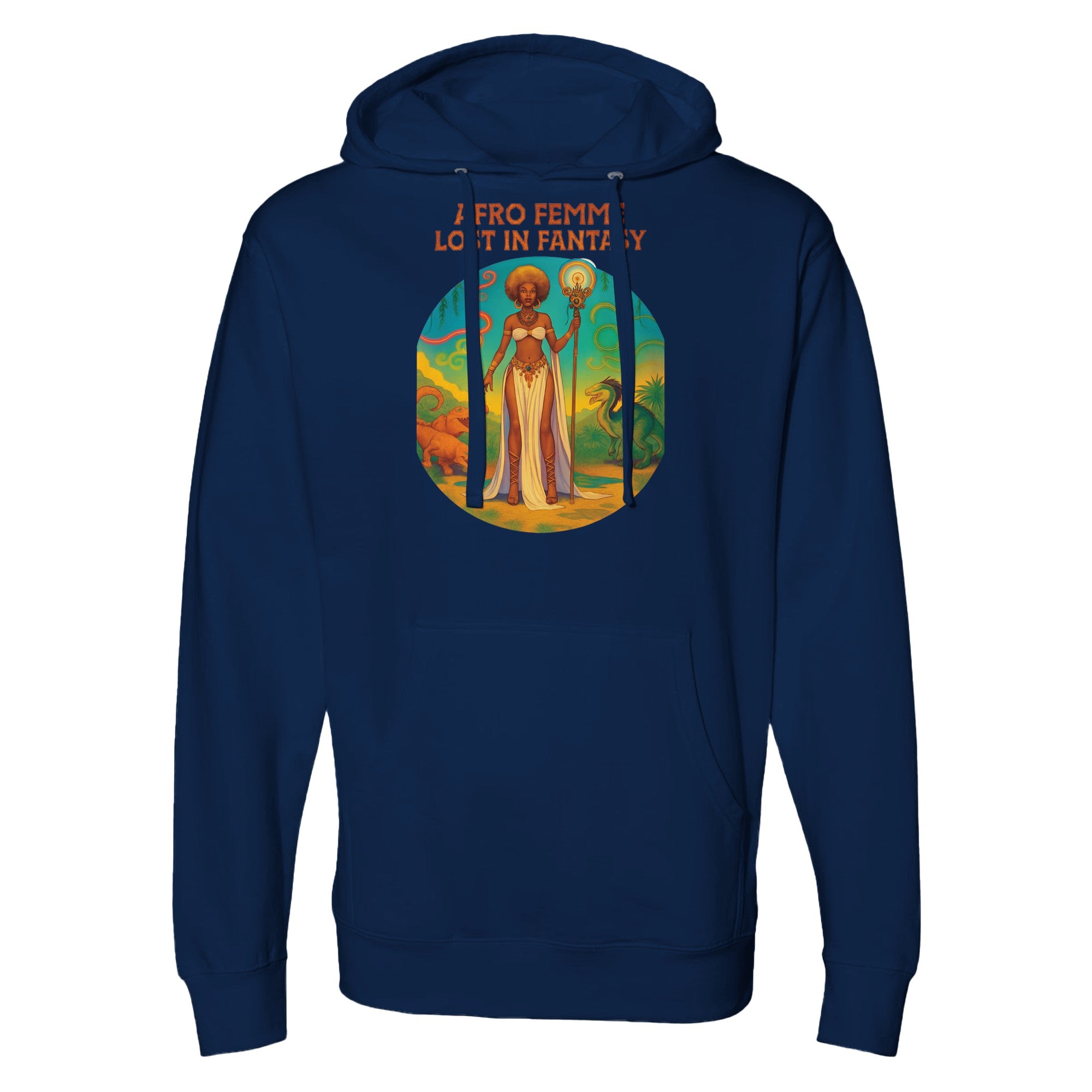 8862cfbb-bc5d-4dd5-bdef-3f451370553e