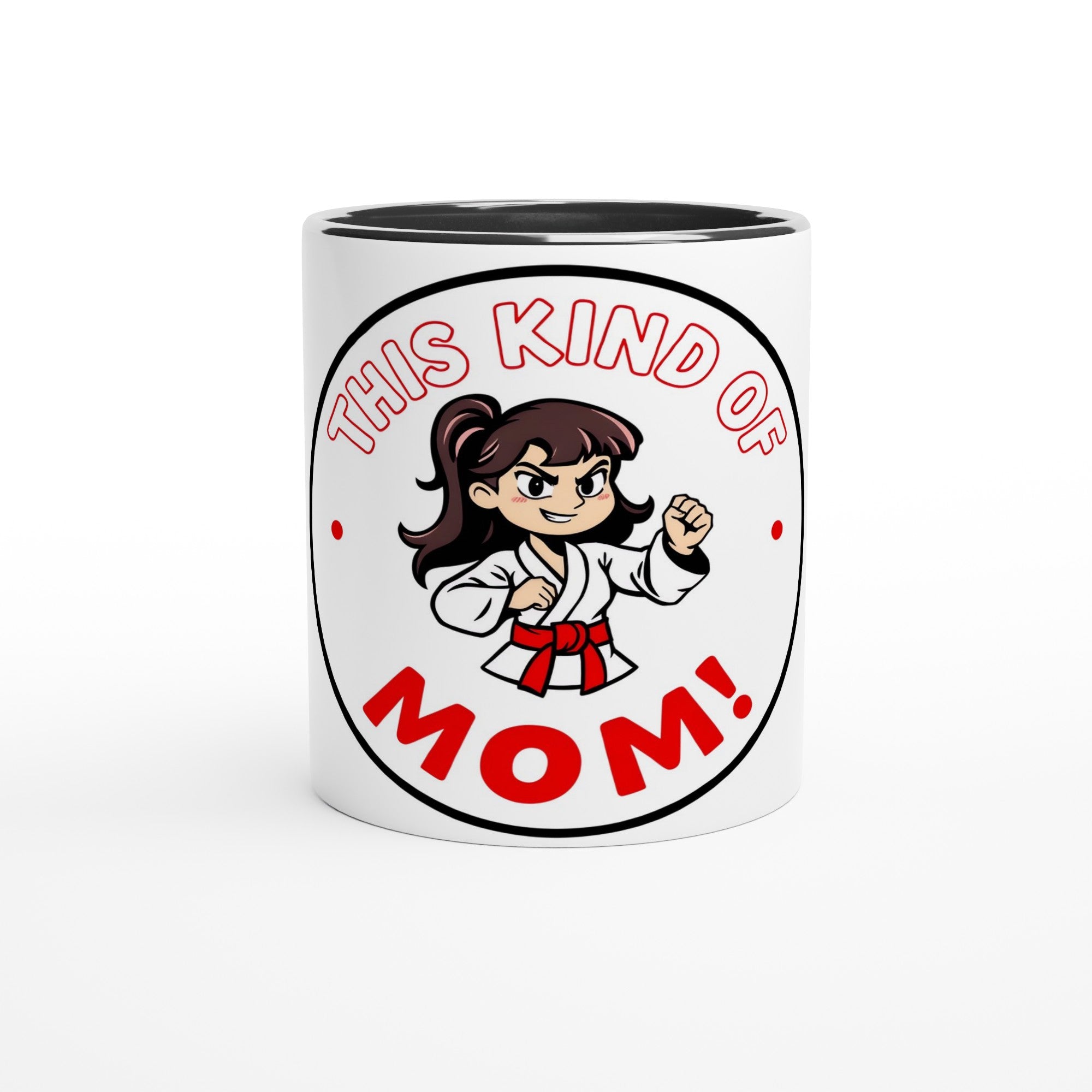 887204b0-3bf8-45da-85fb-fd4325d1e9e8