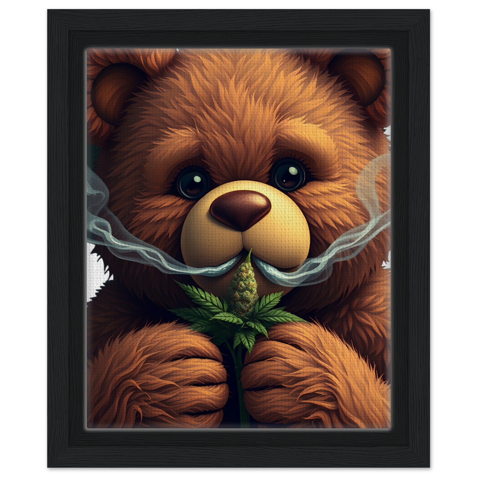 8891d2e7-260d-42fc-bc48-25e0bf9630f8