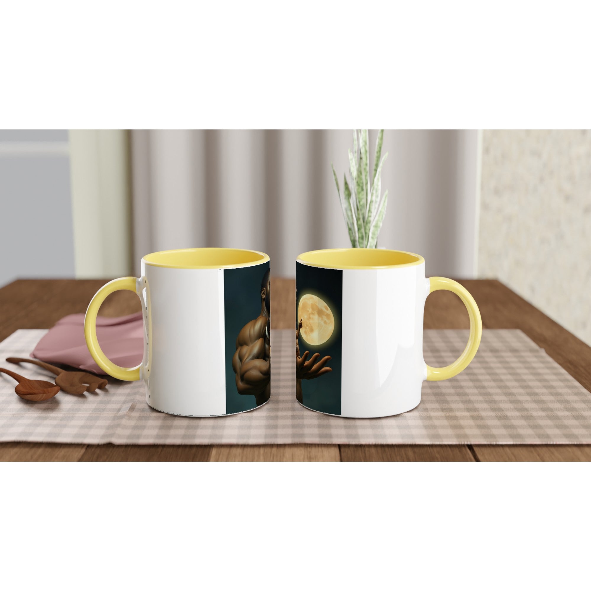 8892312f-4240-4443-8924-a5afed760bea