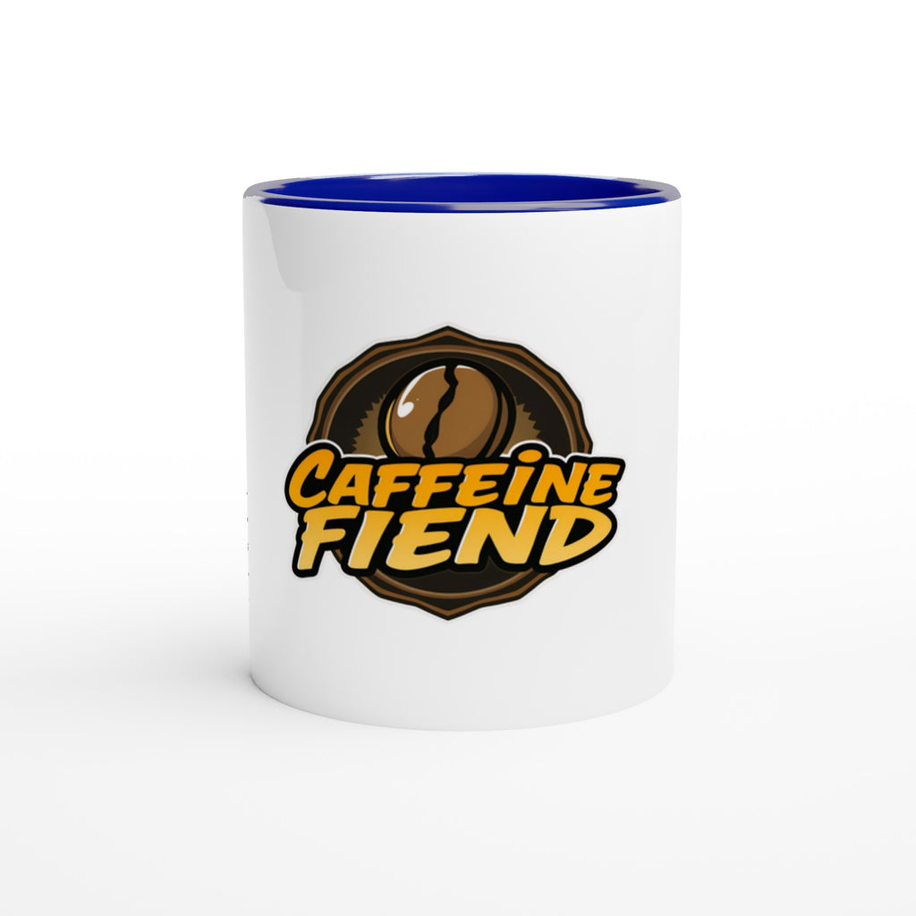 88bc4eab-9626-4088-a877-304ddc4be46d