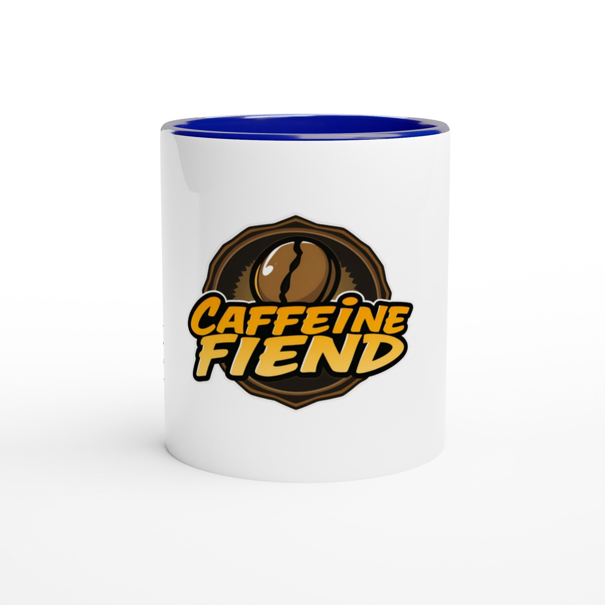 88bc4eab-9626-4088-a877-304ddc4be46d