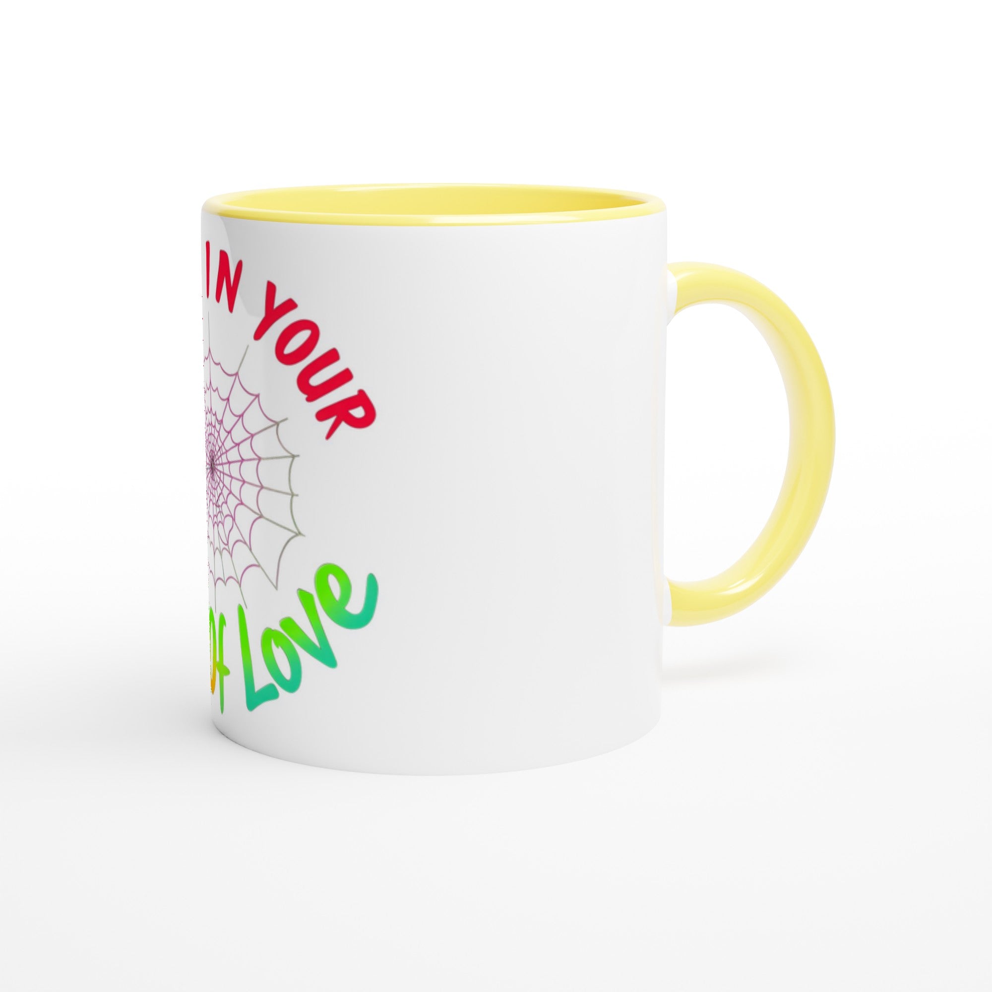 88daf35d-3e83-40a3-bee1-7c016837d3e2