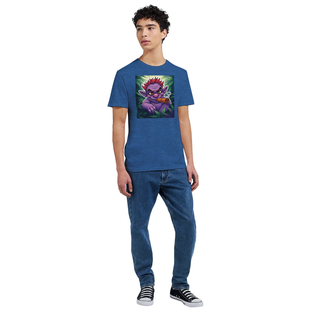 893fe531-452a-4c54-8dad-a6af8cb3755b