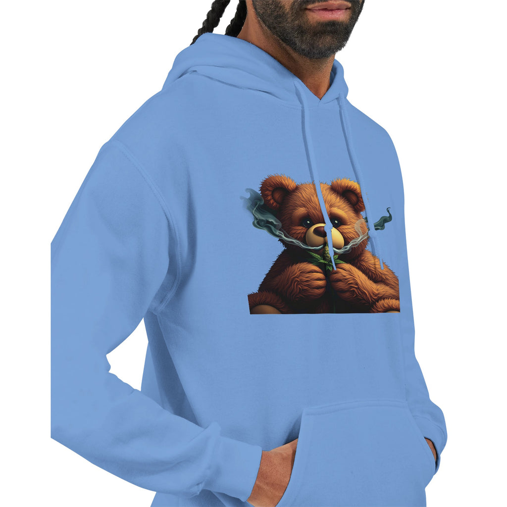 897e02de-9e9f-49bf-b83a-2eb7cdaf2a2a