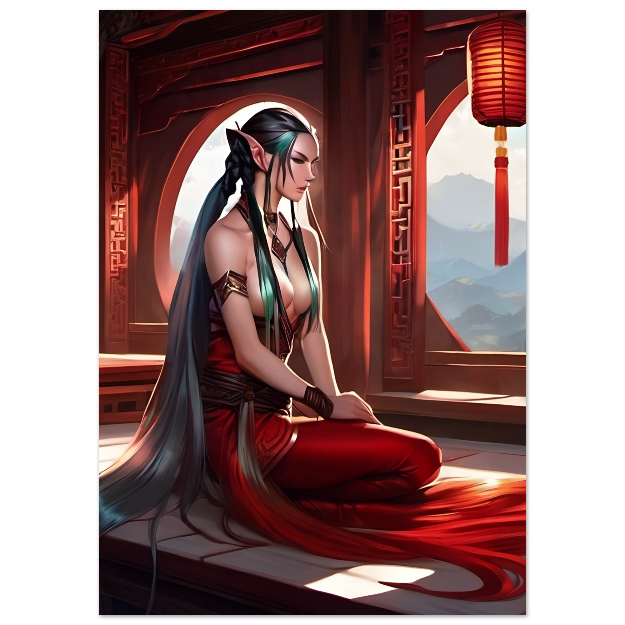 89e3eefd-2e8a-4009-8d46-082ef46f6067