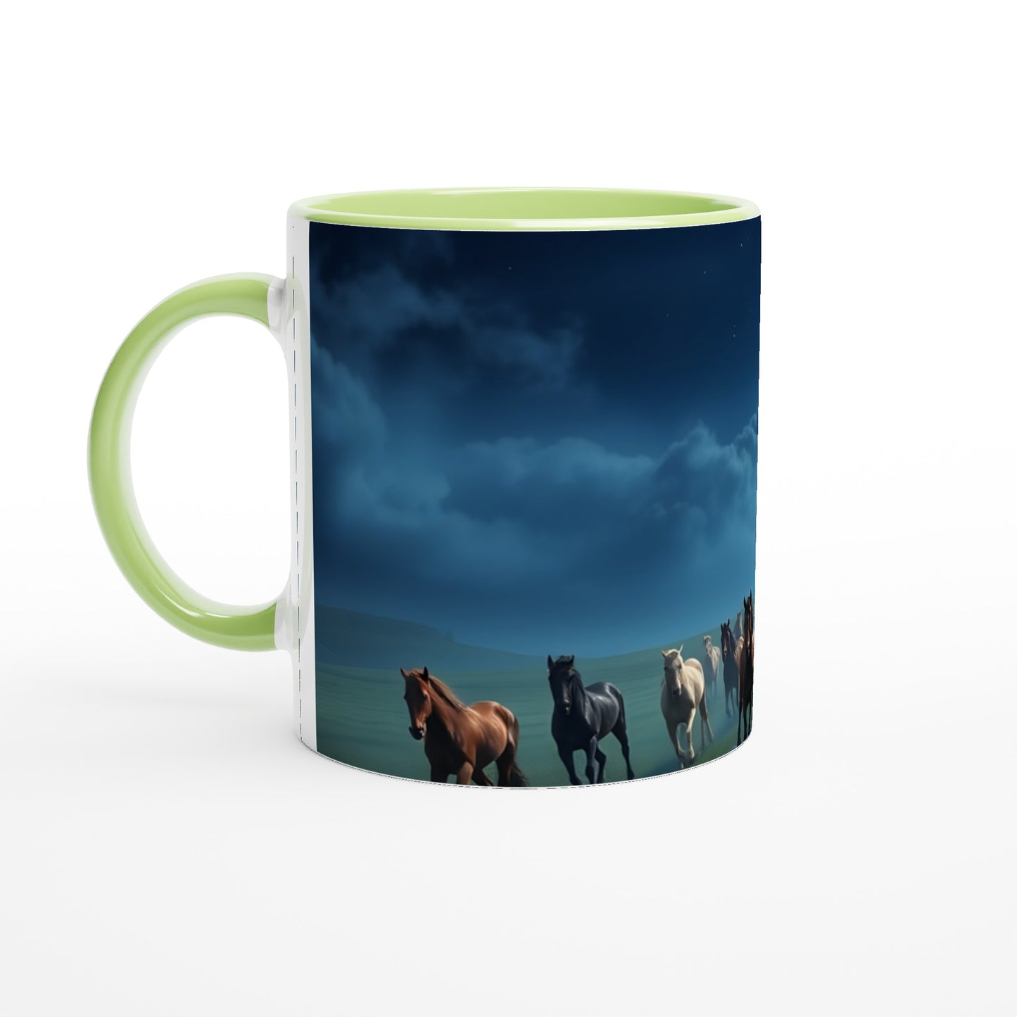 8a5cbda5-804e-450e-8641-0663db61ce3c