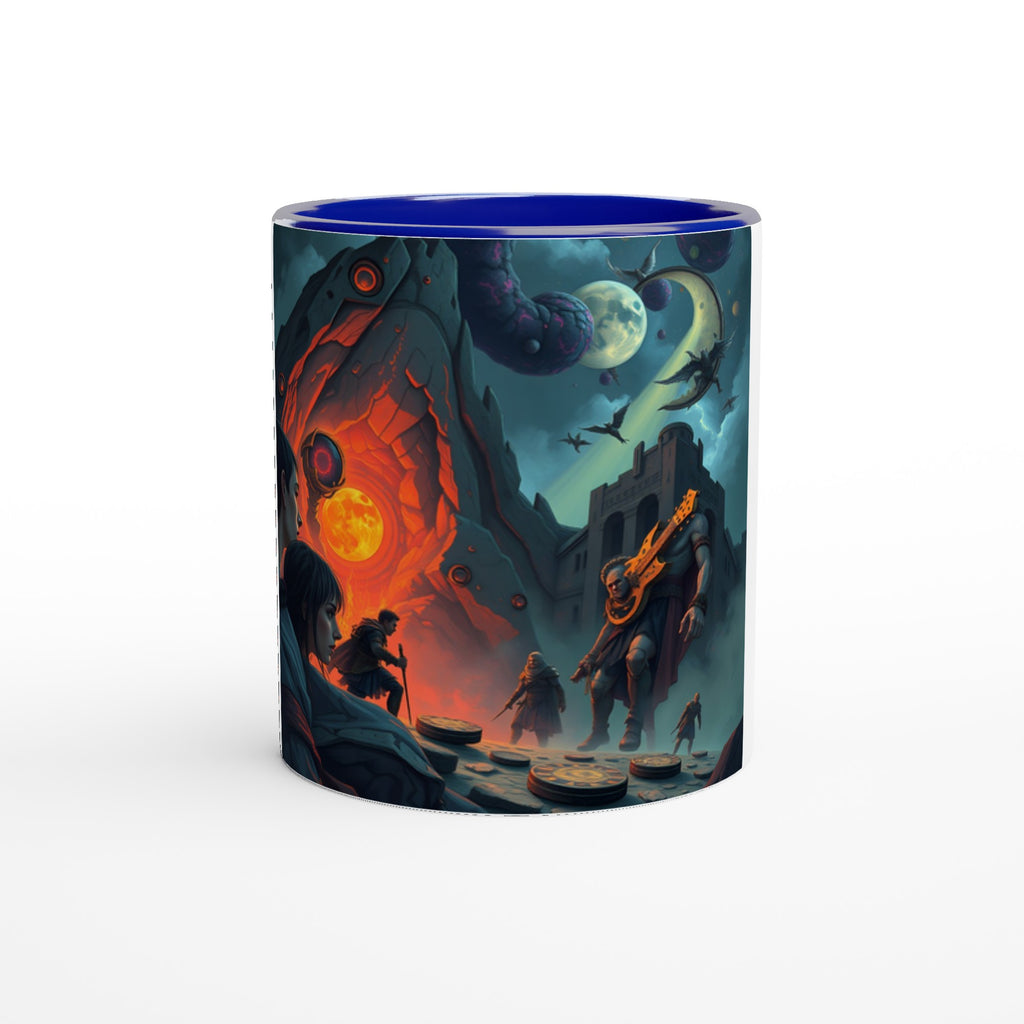 8ac65d32-5490-482c-b83f-6f702ff0b635