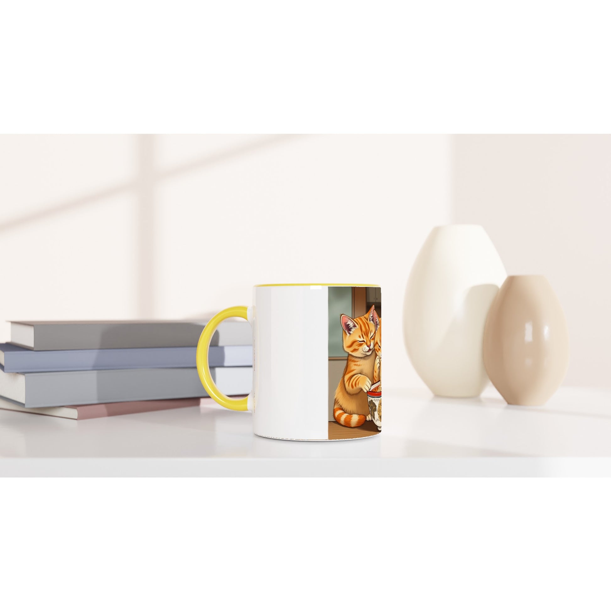 8acc583d-bf21-4734-b68f-e20621c6fd7f