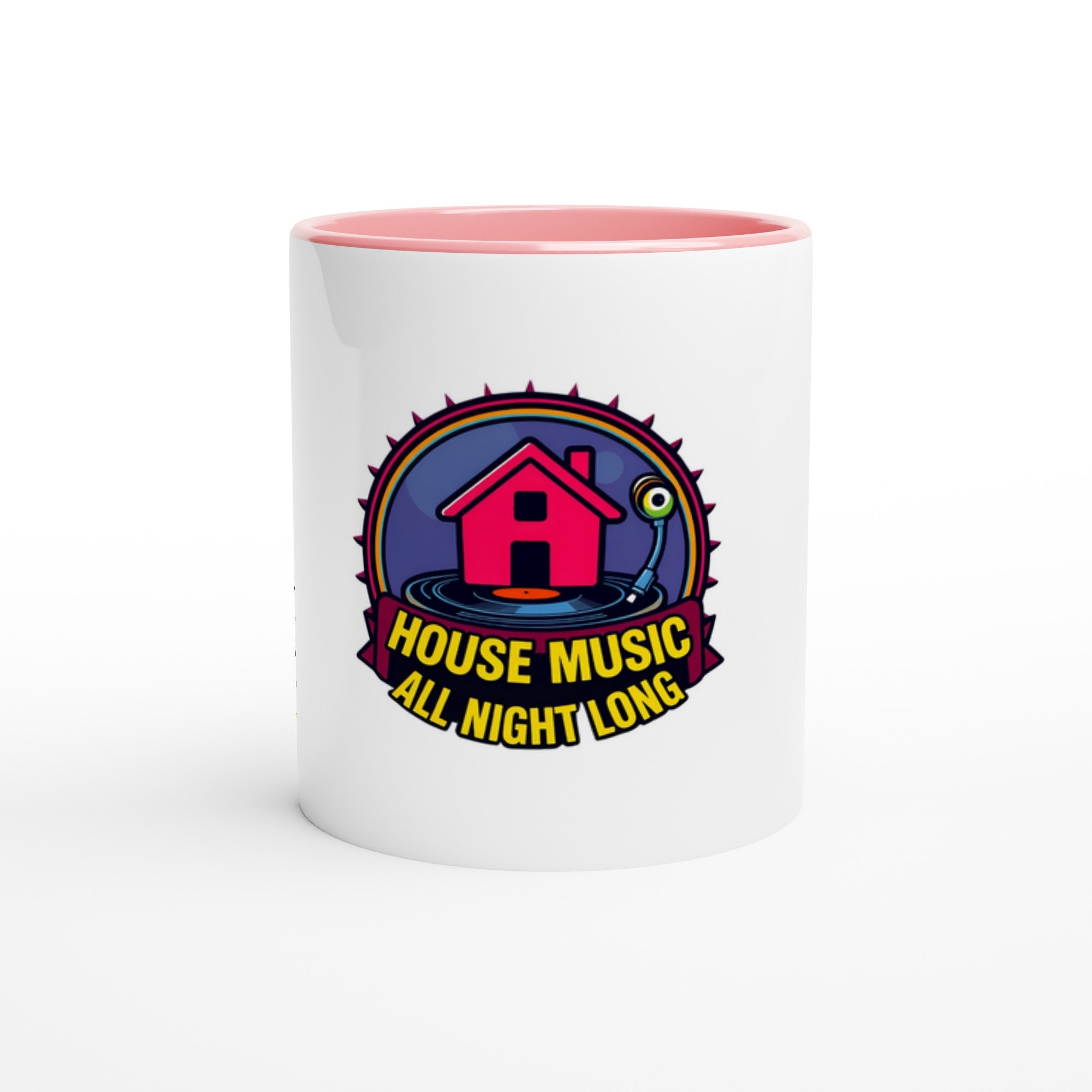 8ad6fbff-8c8f-419b-9b85-6c5b67ed7b20