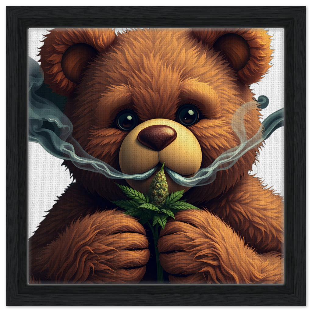 8ada11ce-6355-46d1-aaaf-d287c16c6c60