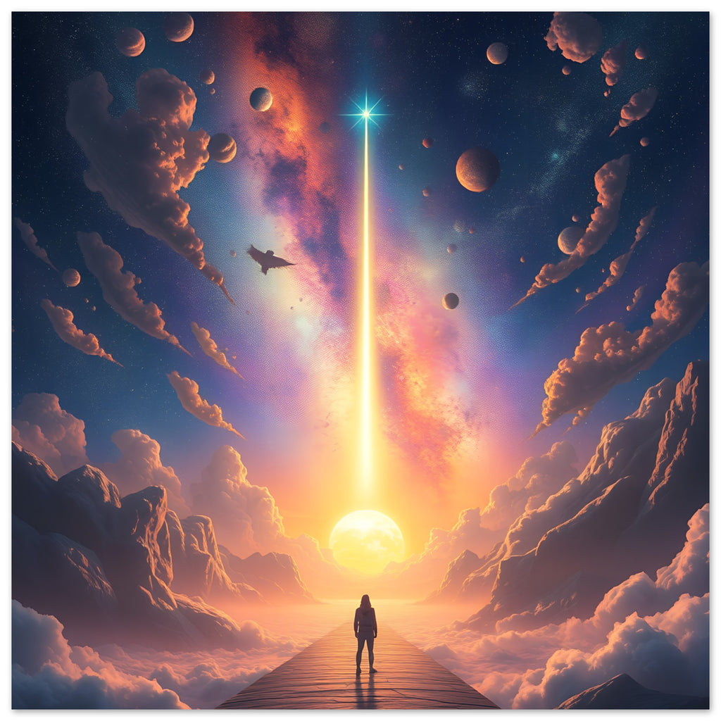 8b04a28b-47f1-4268-934b-abf792eee9c2