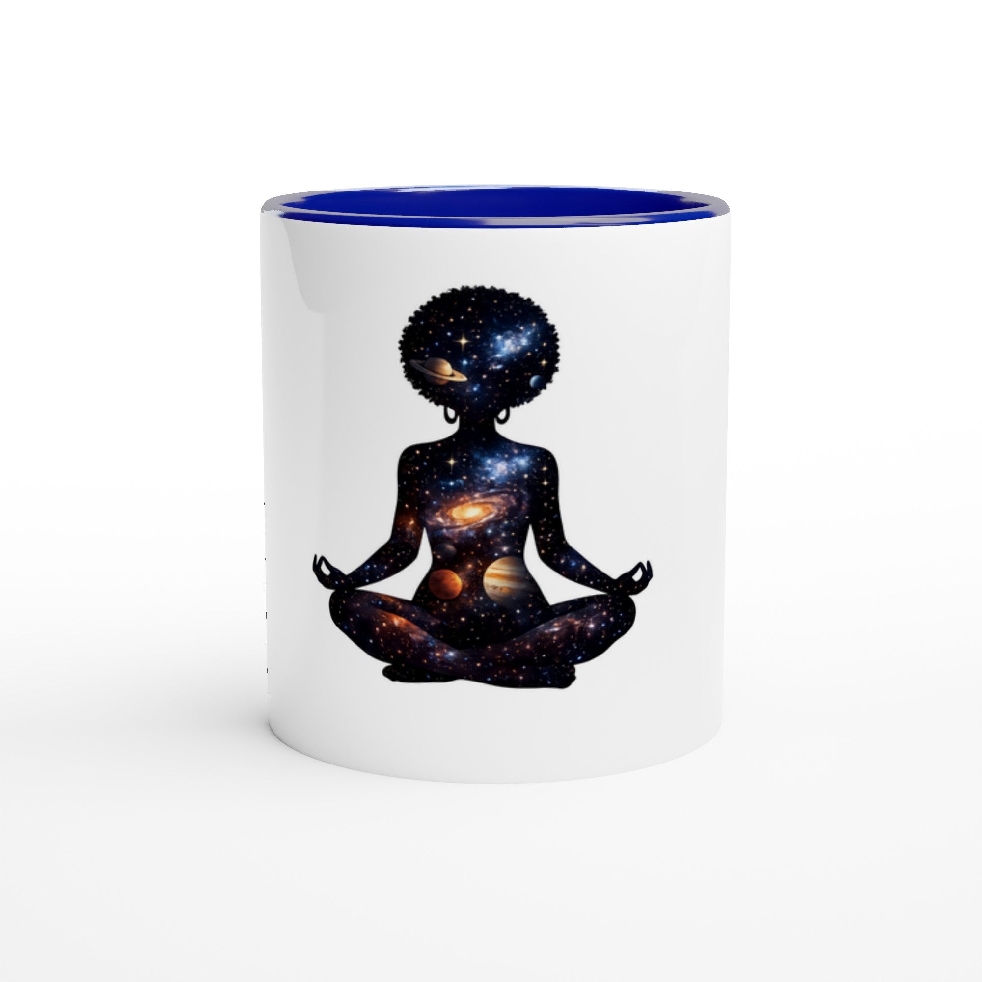 8bc1e798-5b45-4b22-9792-88a154dc3c63