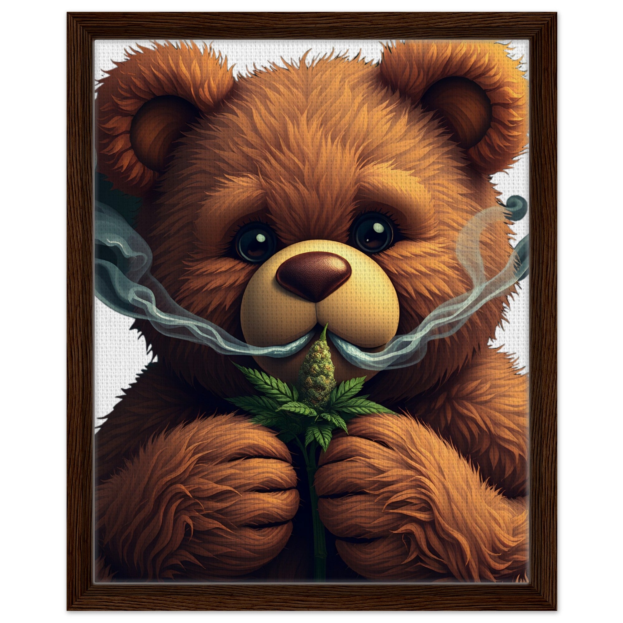 8bf03b4b-de2f-46a9-8e78-3f2a0af6bf55