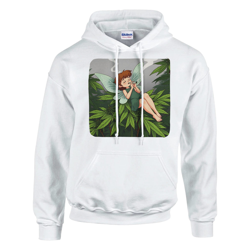 8bf2e1e6-82c6-428d-a58b-3b502320fbed