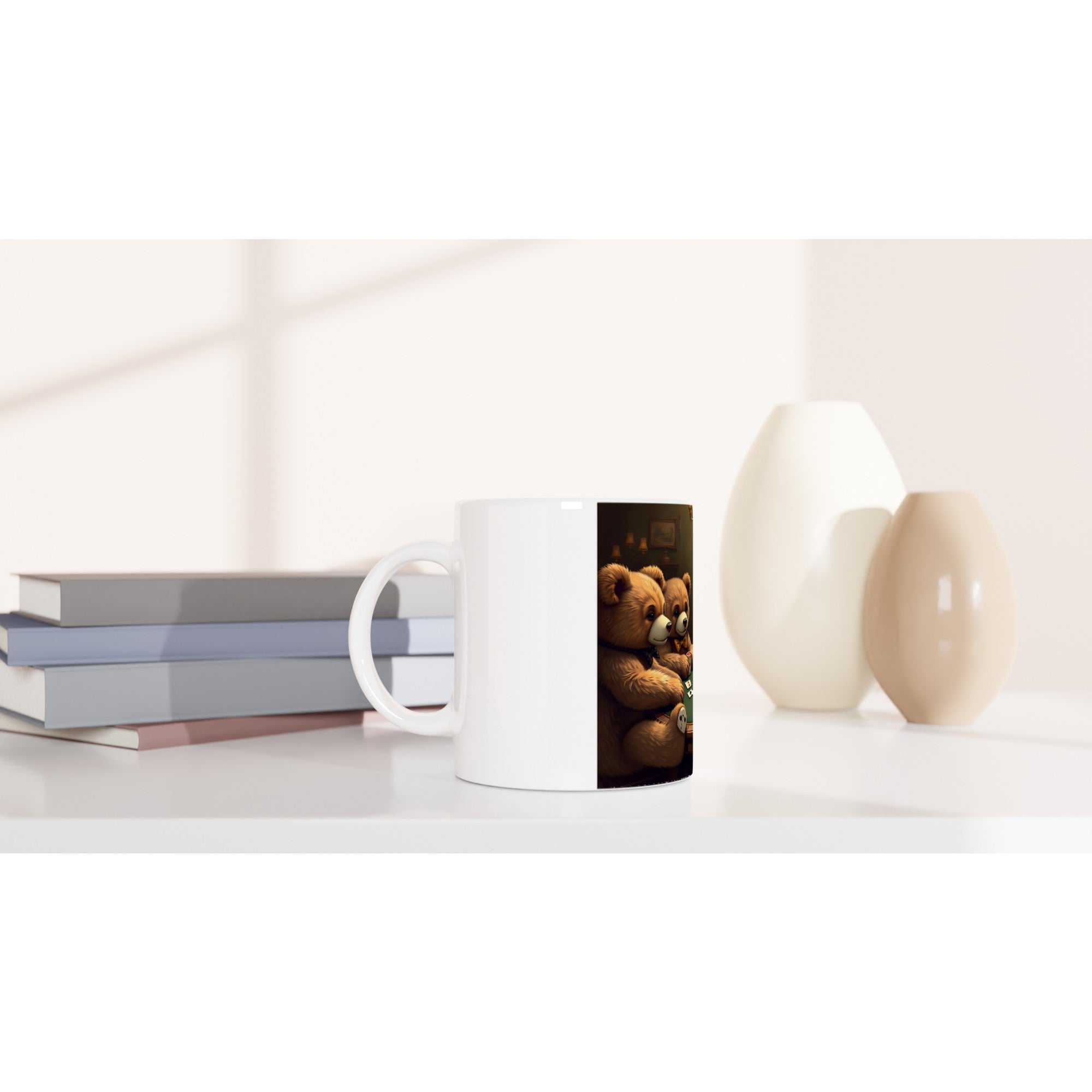 8c546ff9-2e01-4730-ac2f-f8d088bff67e