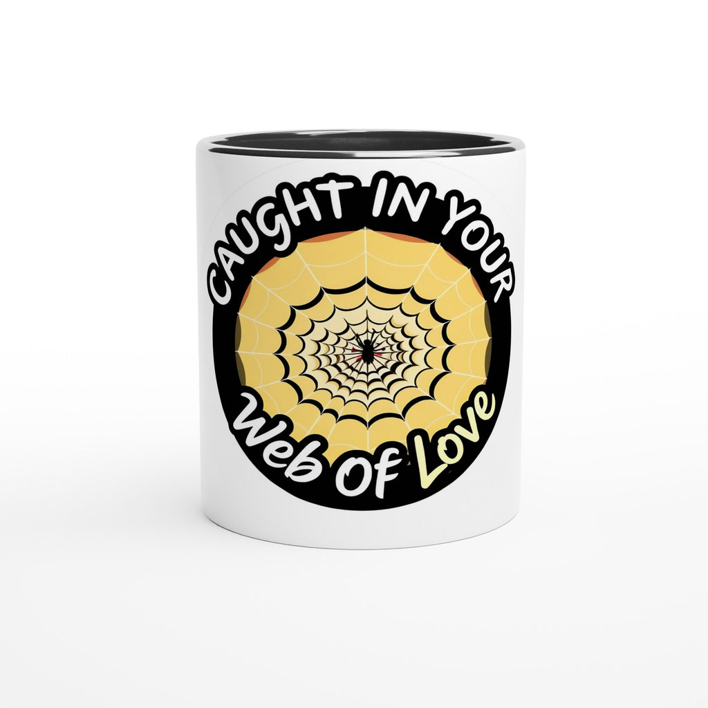 8c94d5d2-72af-41bc-8cbc-1ff4ca373643