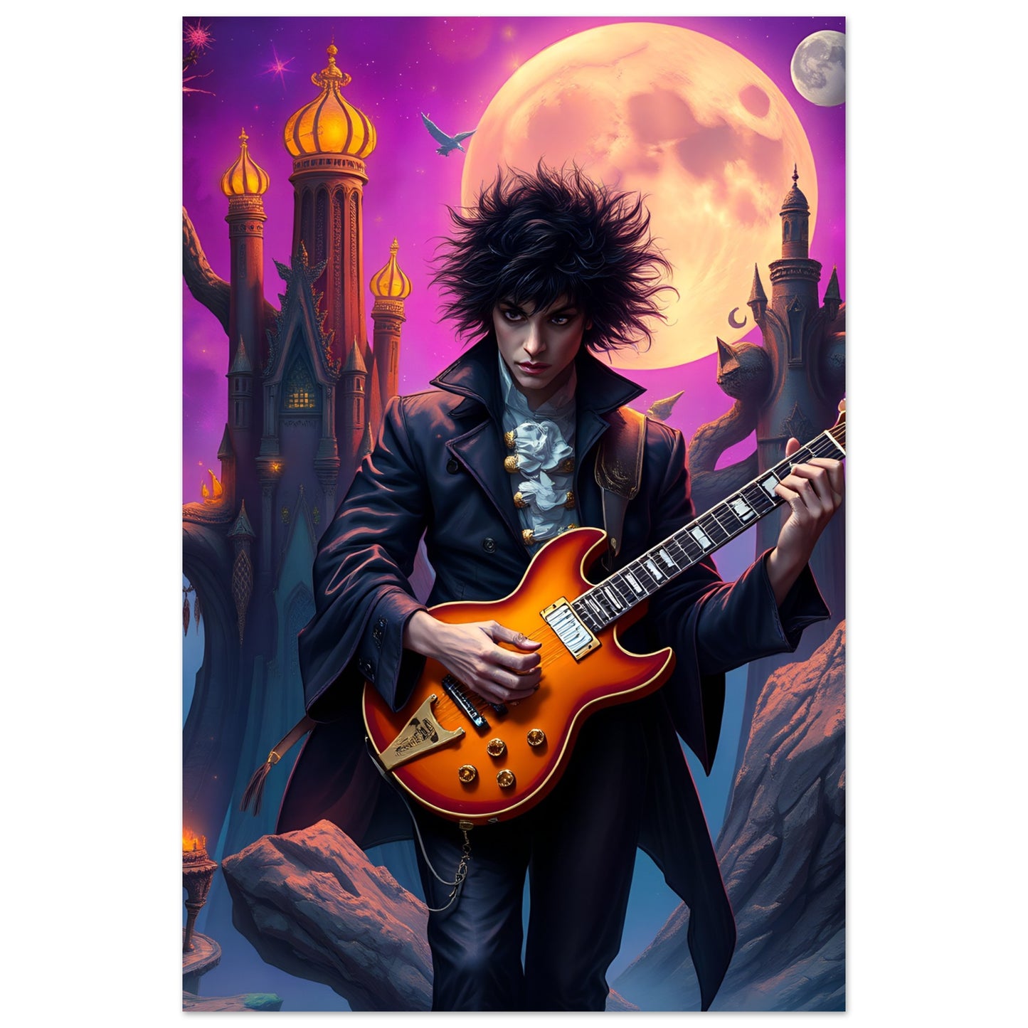 8ca778c3-cf53-4c03-a4d8-43128eb98d9e