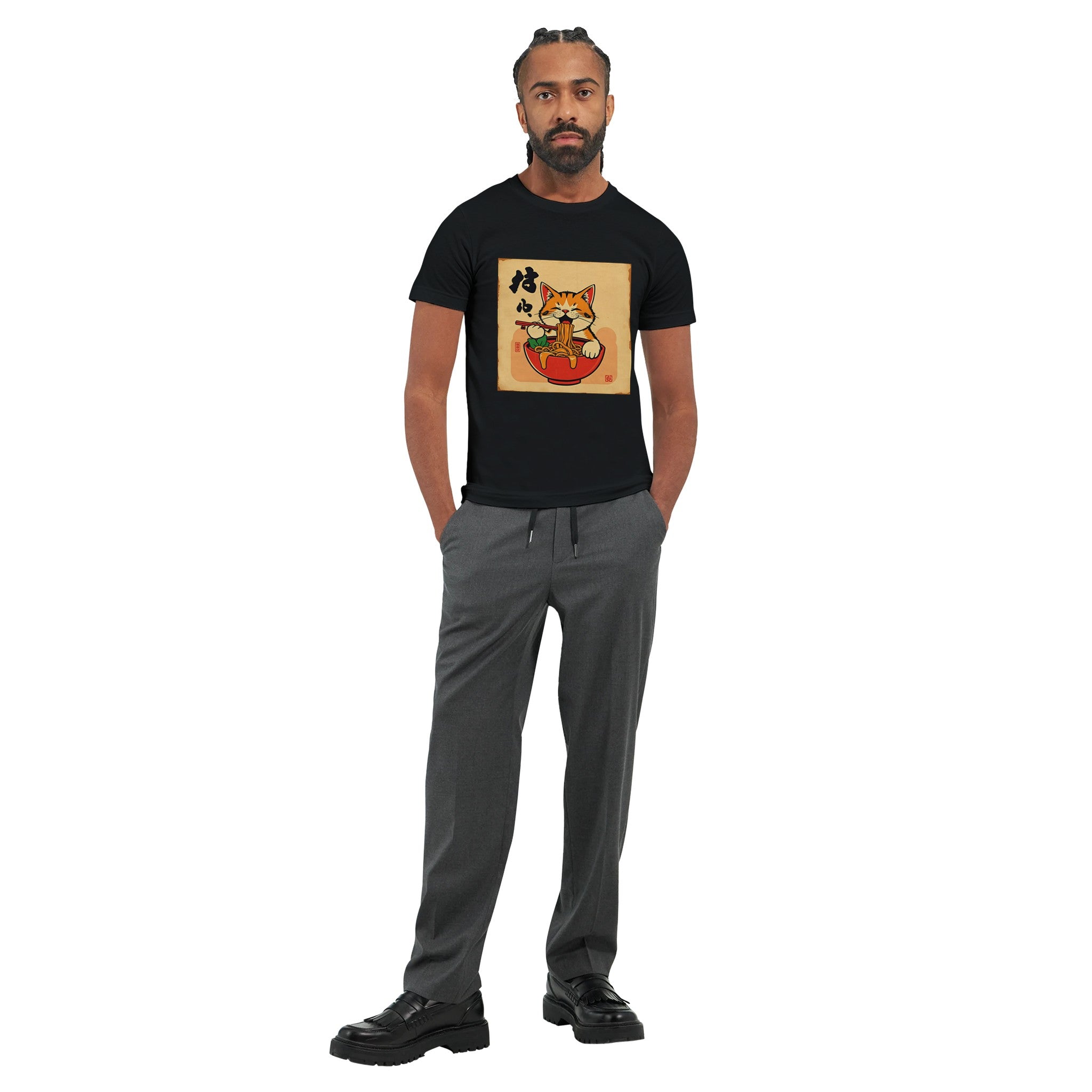 8cefb16d-e7fc-4d5d-870f-199acfeb5466