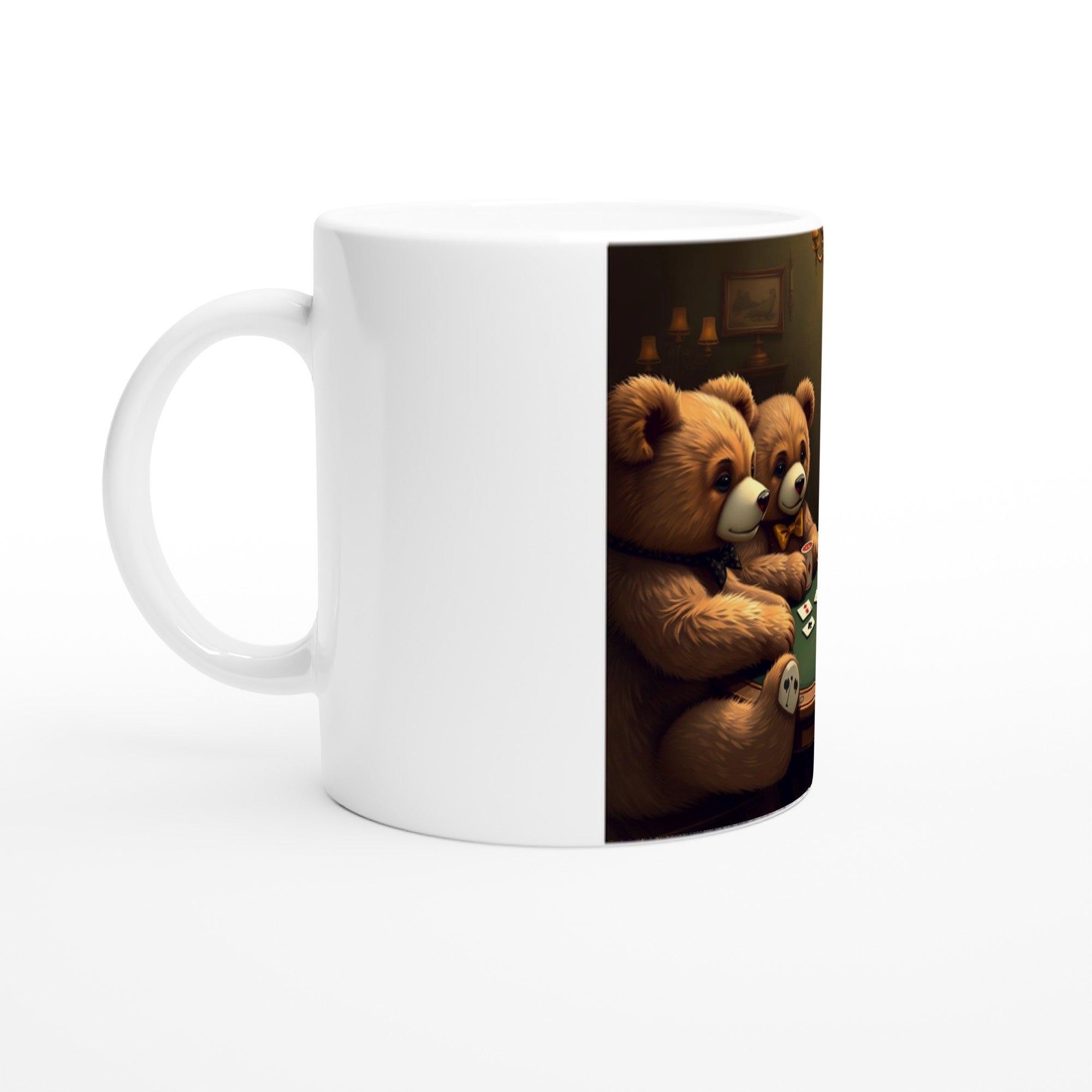 8d3a72ff-2c35-4258-9c35-62f1d97f54d8